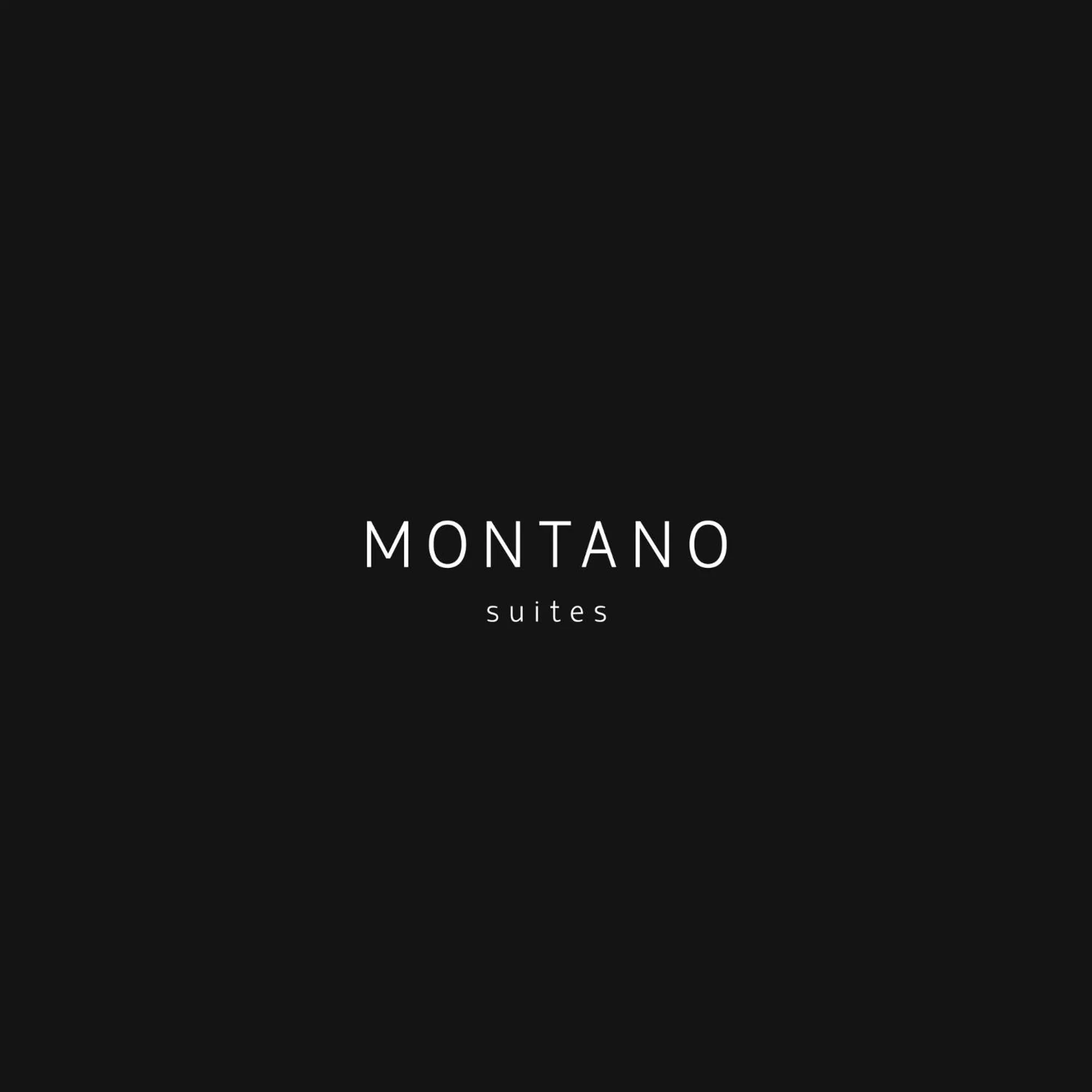 Montano Boutique Suites