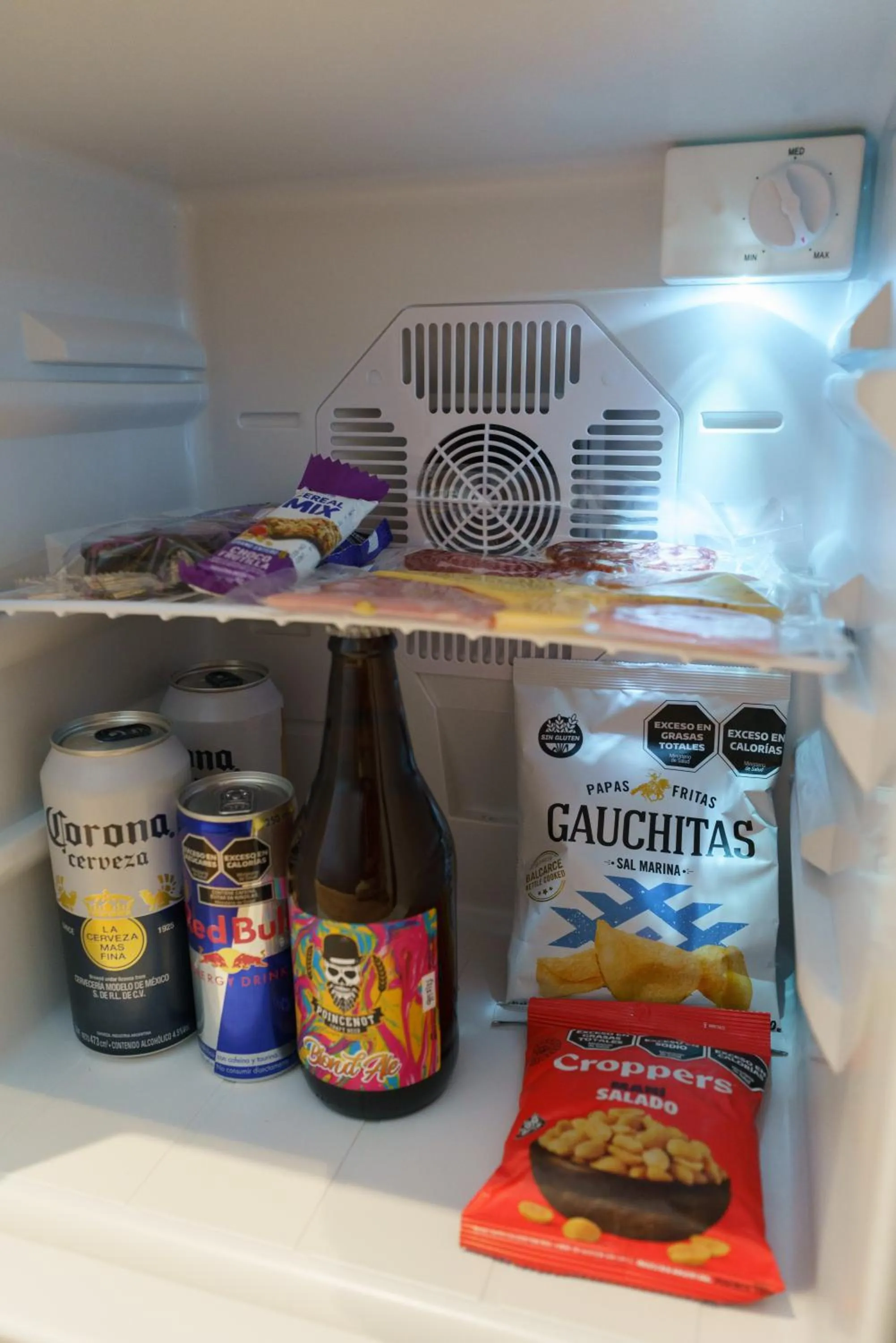 Montano Boutique Suites