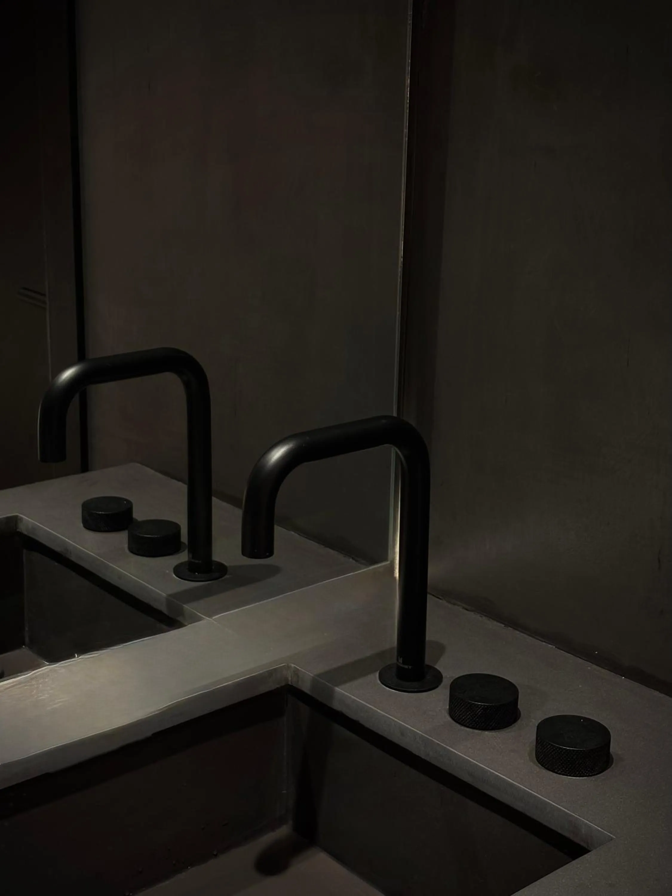 Montano Boutique Suites