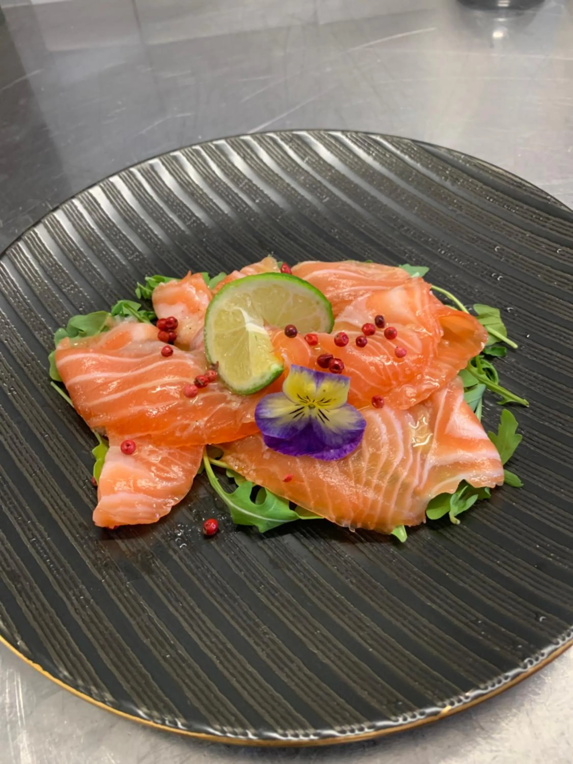 Relais Real Collegio