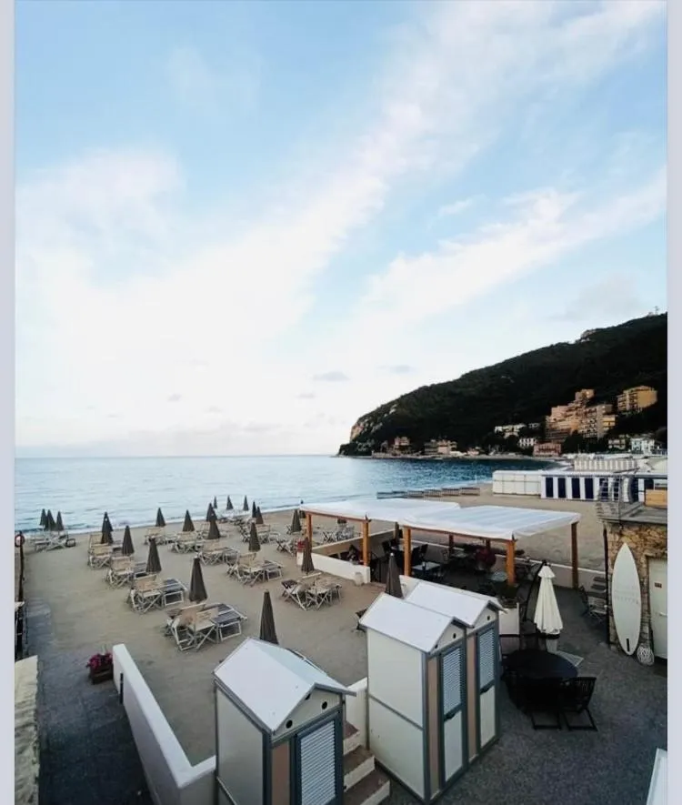 Relais Real Collegio