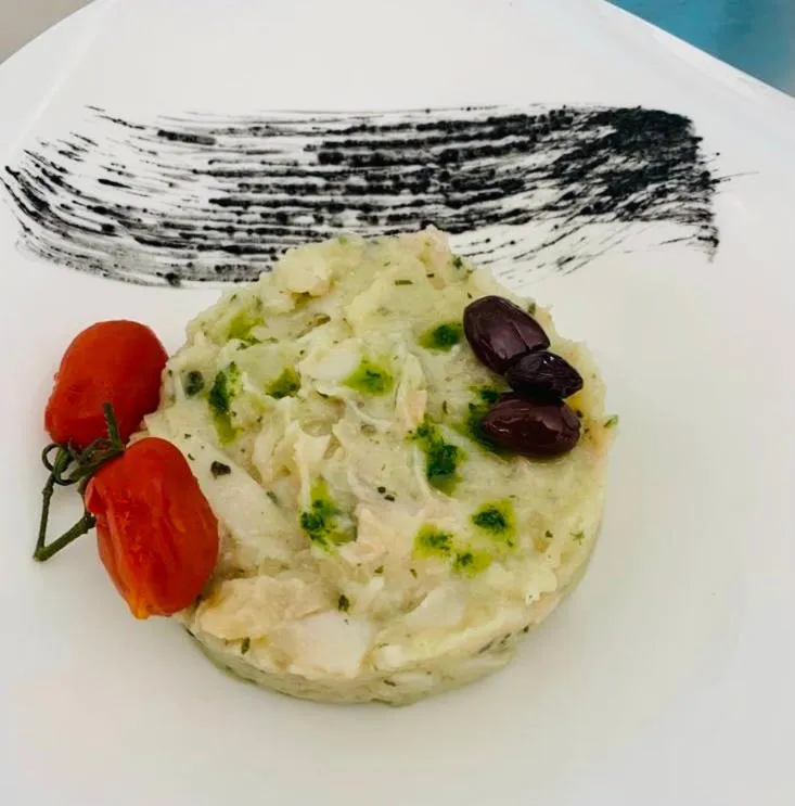 Relais Real Collegio