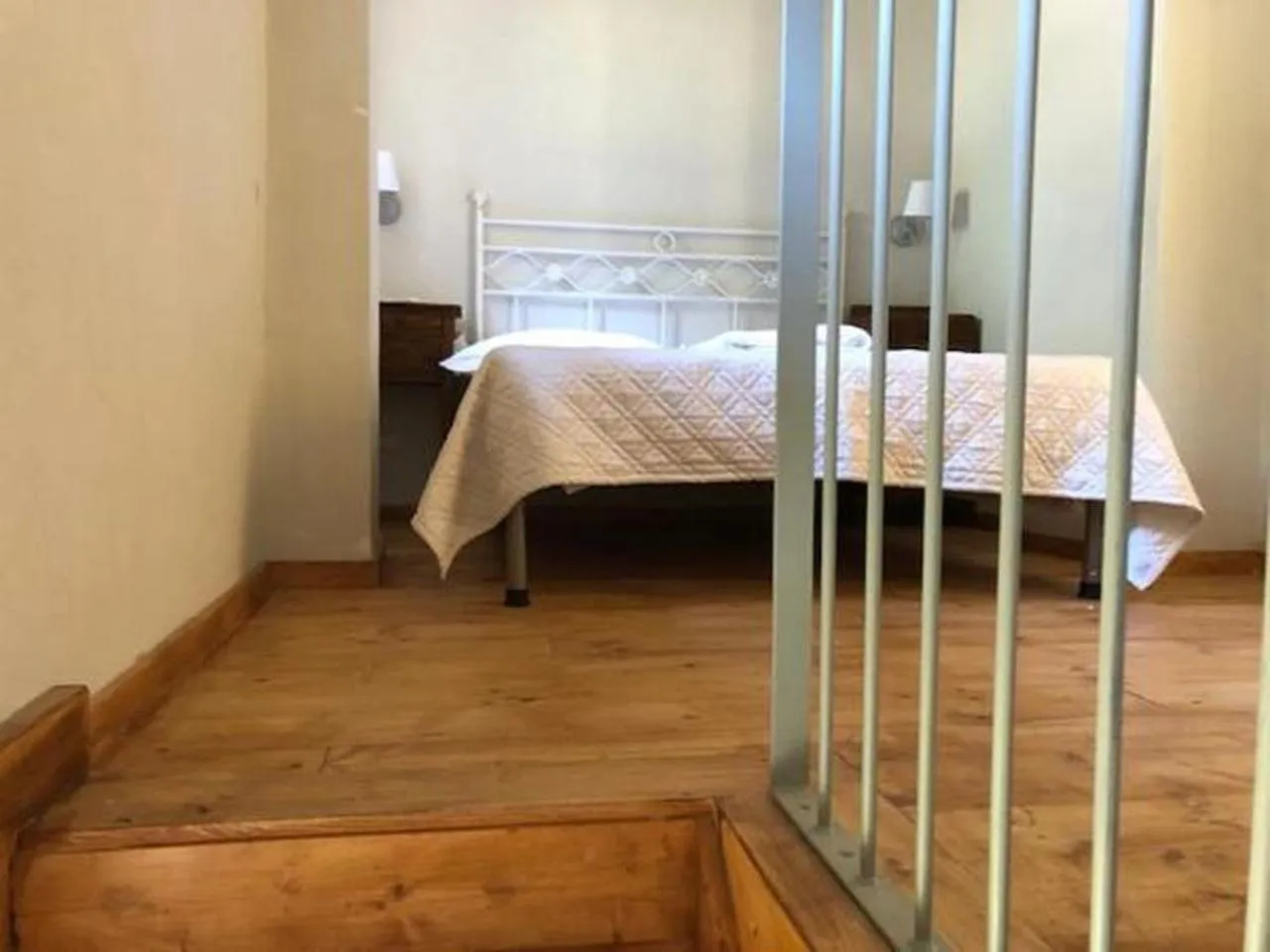 Relais Real Collegio