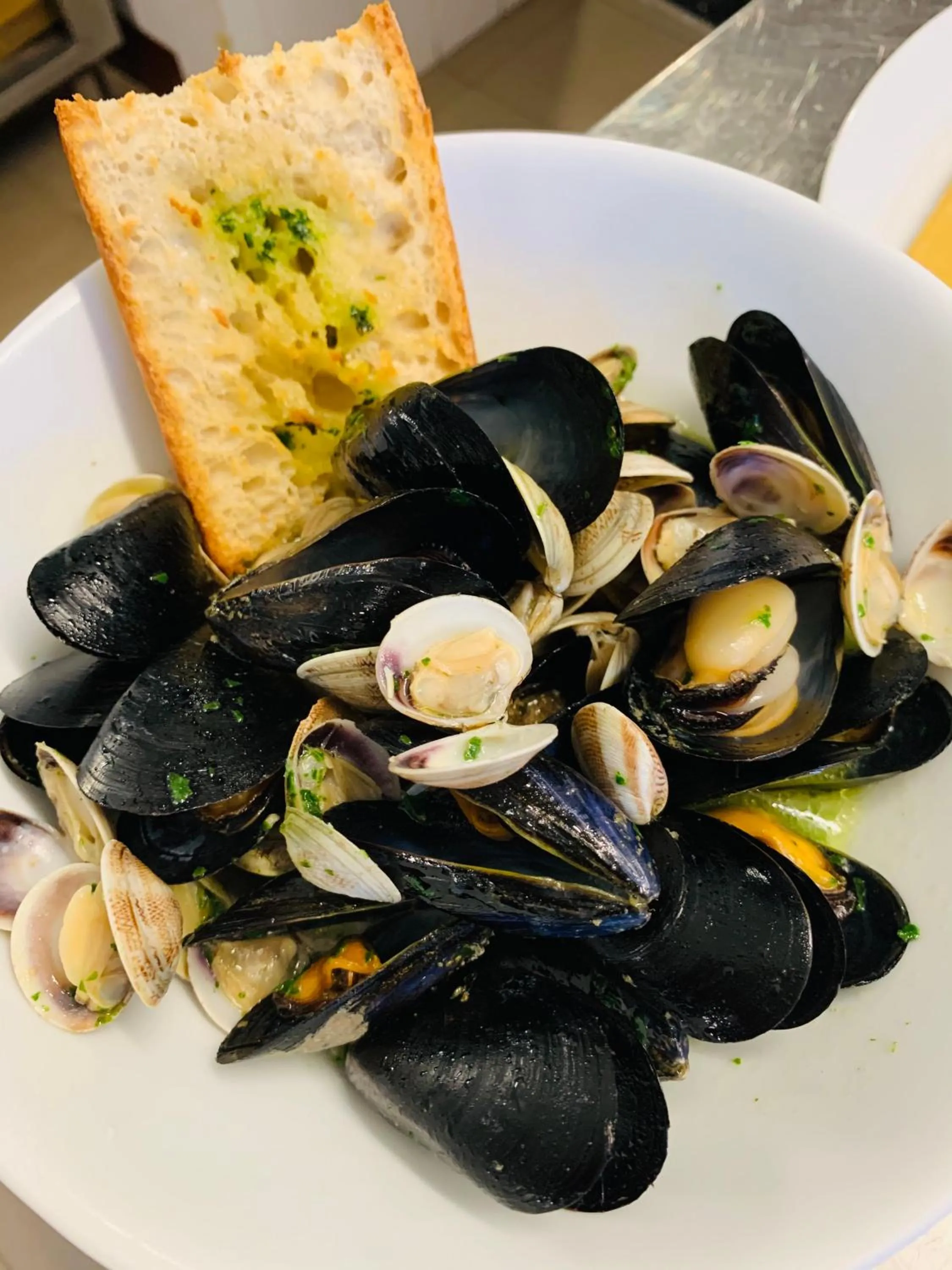 Relais Real Collegio