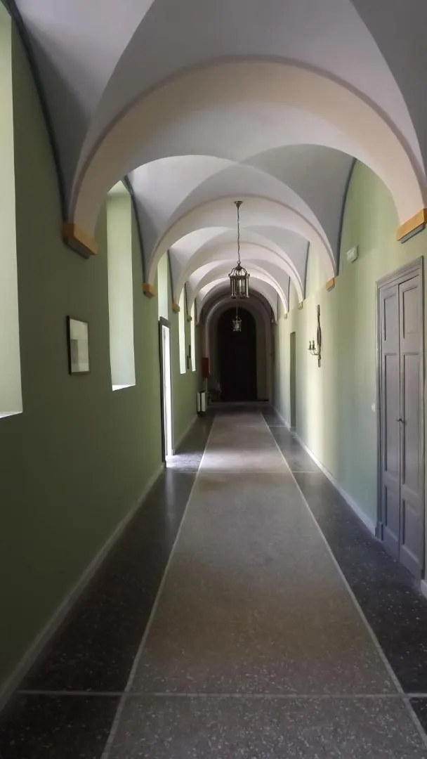 Other in Relais Real Collegio