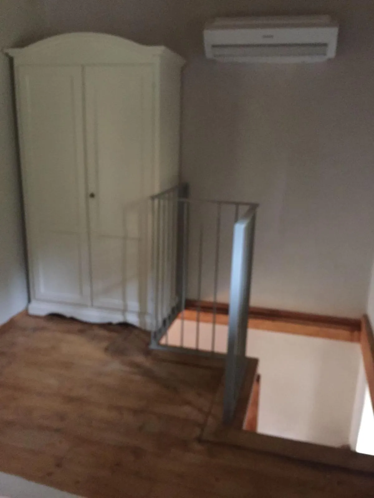 Relais Real Collegio