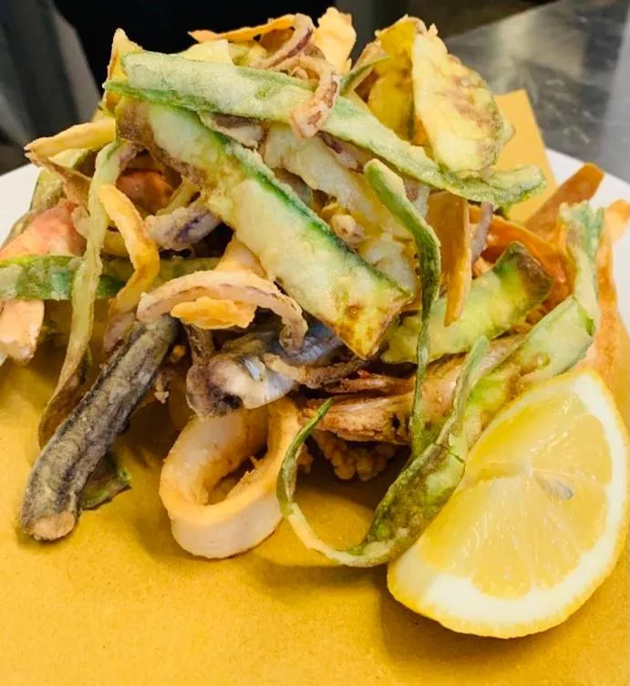 Relais Real Collegio