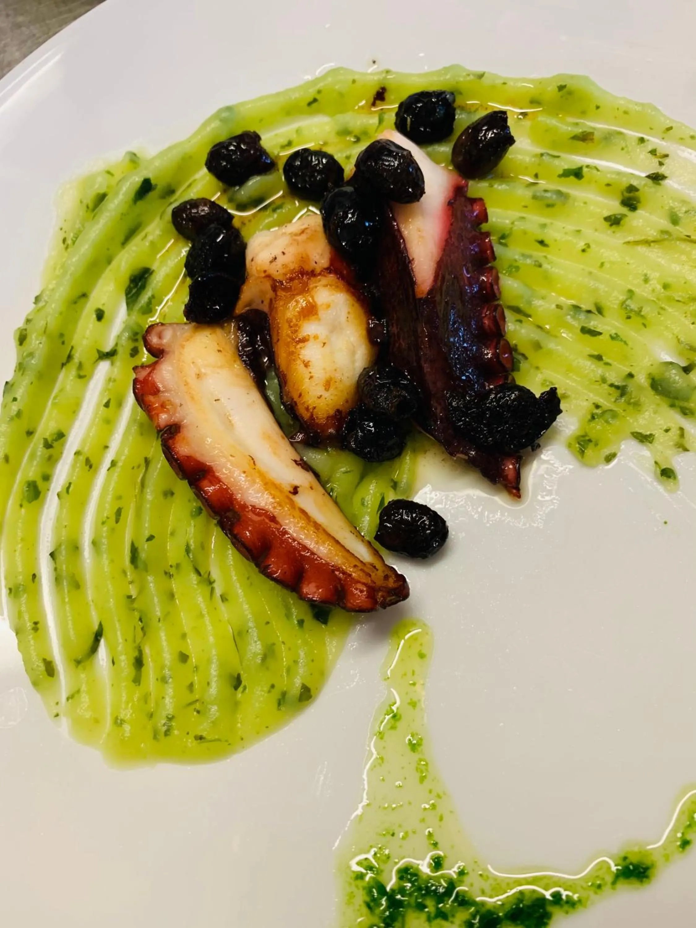 Relais Real Collegio