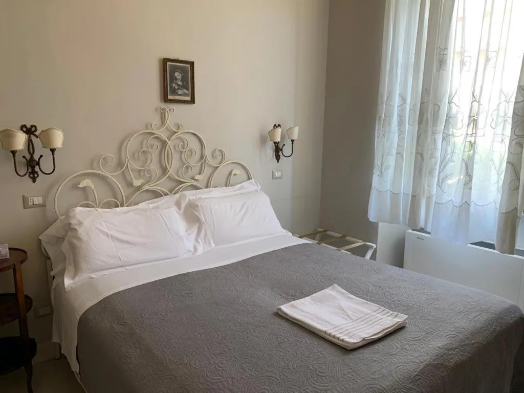 Relais Real Collegio