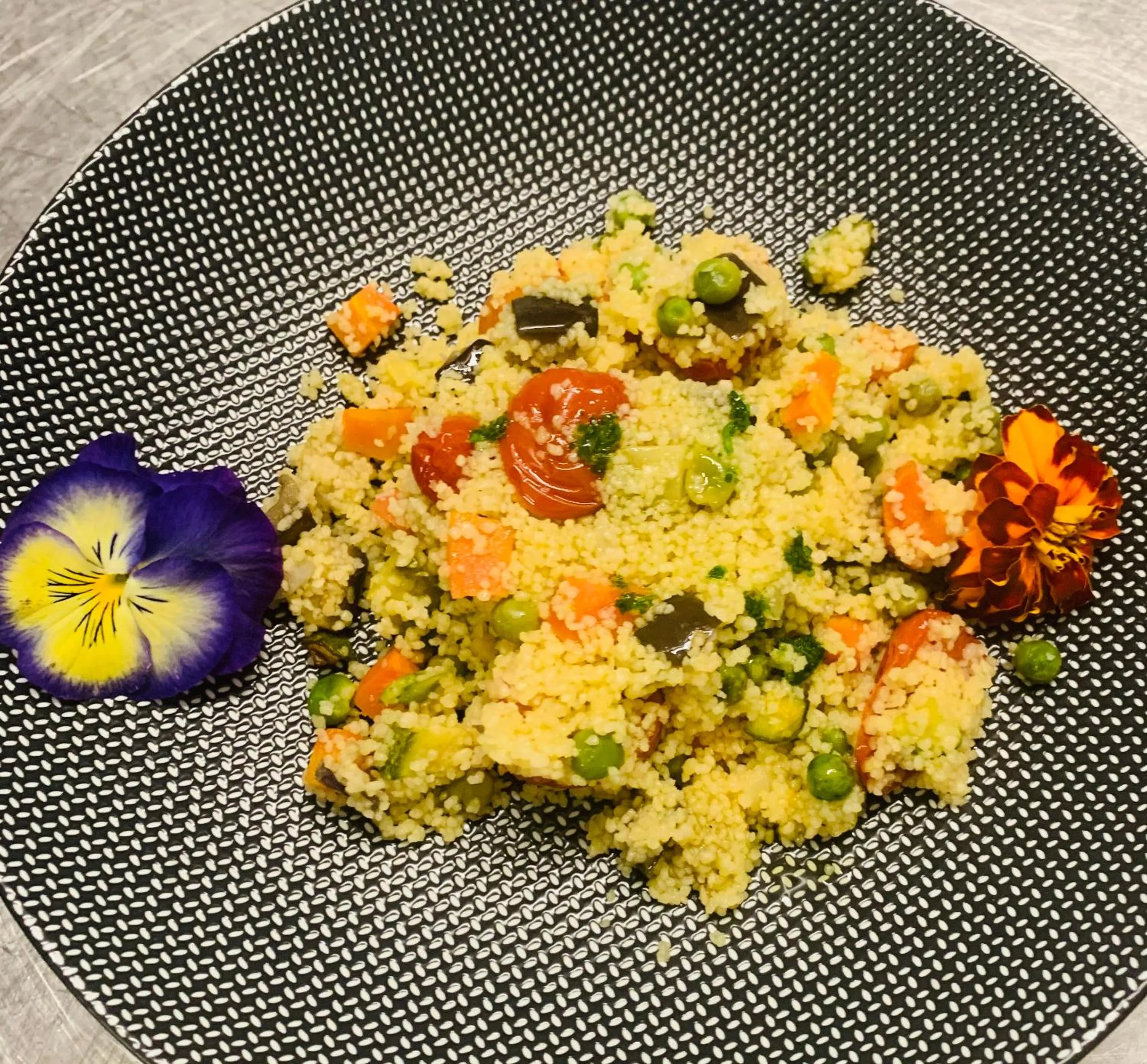 Relais Real Collegio