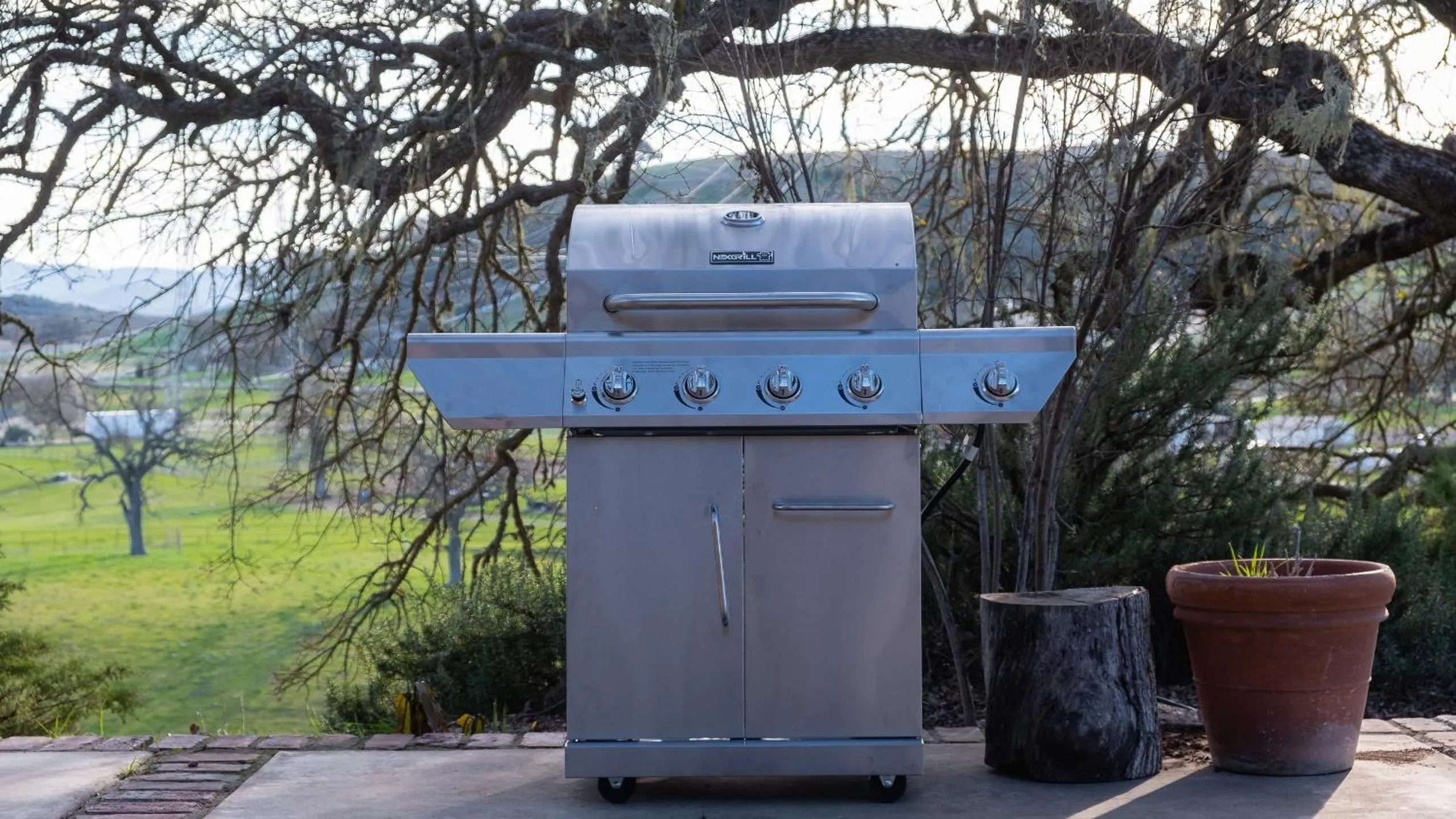 Other in Cathedral by AvantStay Charming Secluded Estate w Sauna Pool Table Views of the Rolling Hills