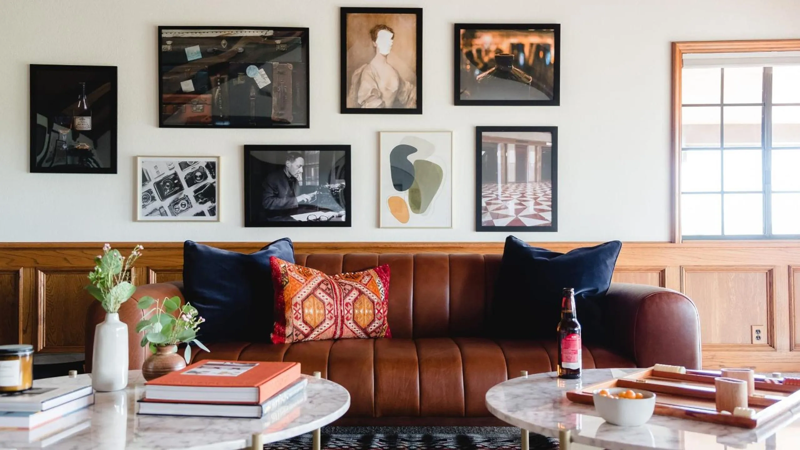 Other in Cathedral by AvantStay Charming Secluded Estate w Sauna Pool Table Views of the Rolling Hills