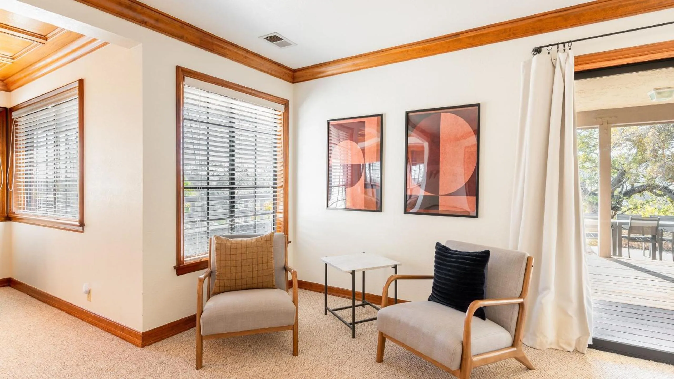 Other in Cathedral by AvantStay Charming Secluded Estate w Sauna Pool Table Views of the Rolling Hills