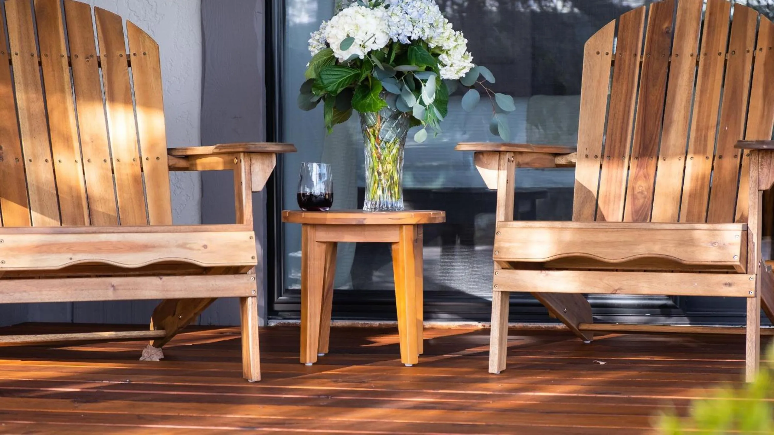 Other in Cathedral by AvantStay Charming Secluded Estate w Sauna Pool Table Views of the Rolling Hills