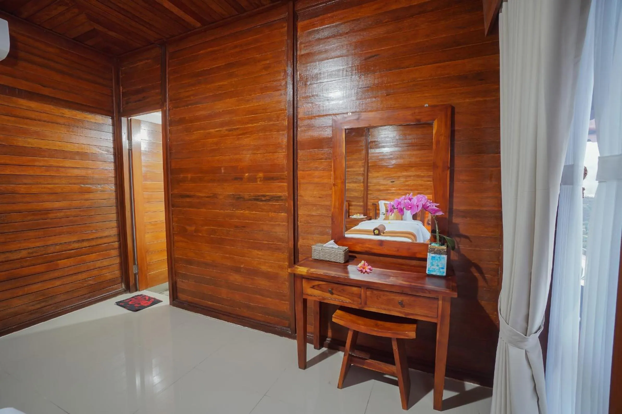 Other in Kawi Penida Room