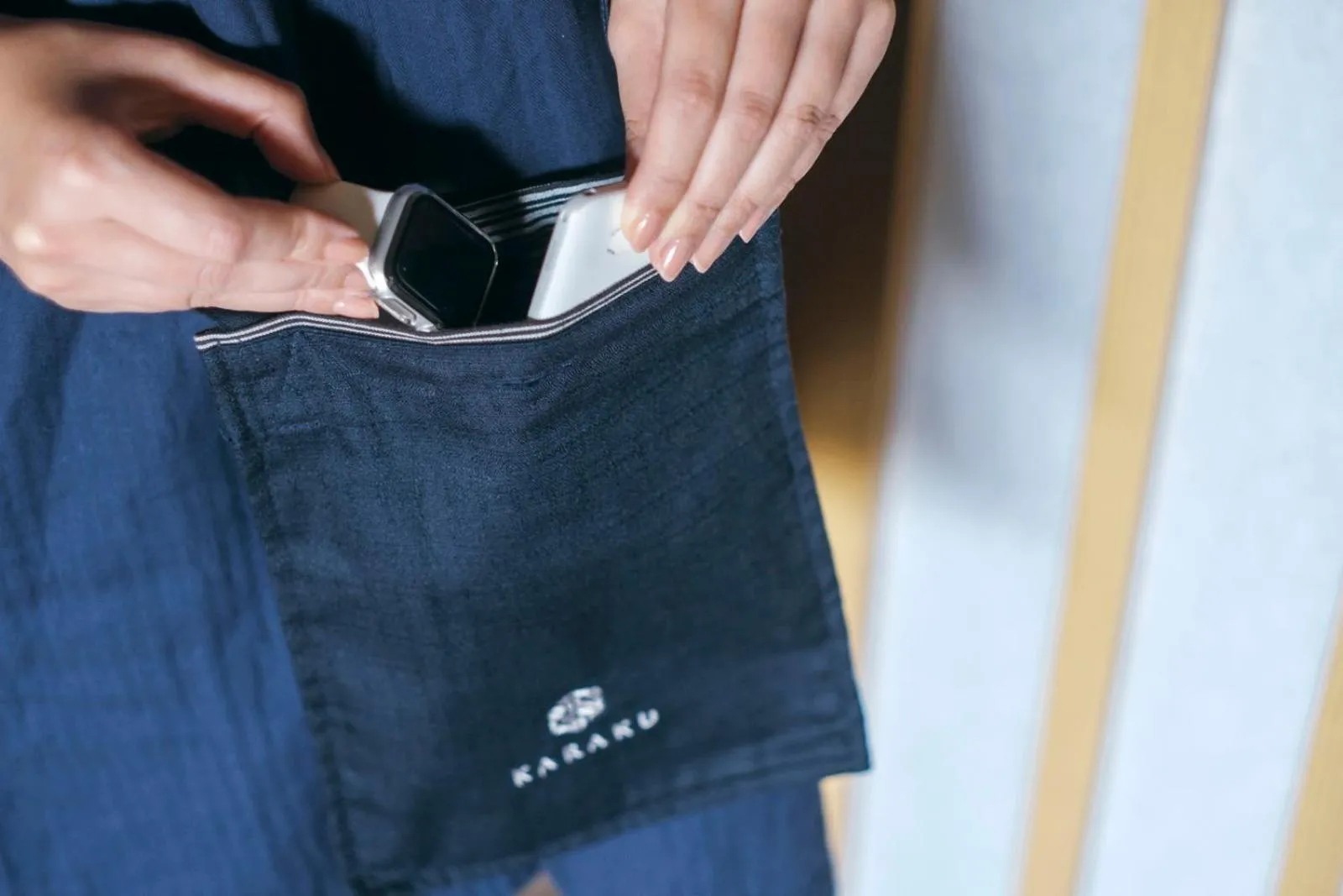 Other in Hakone Gora KARAKU