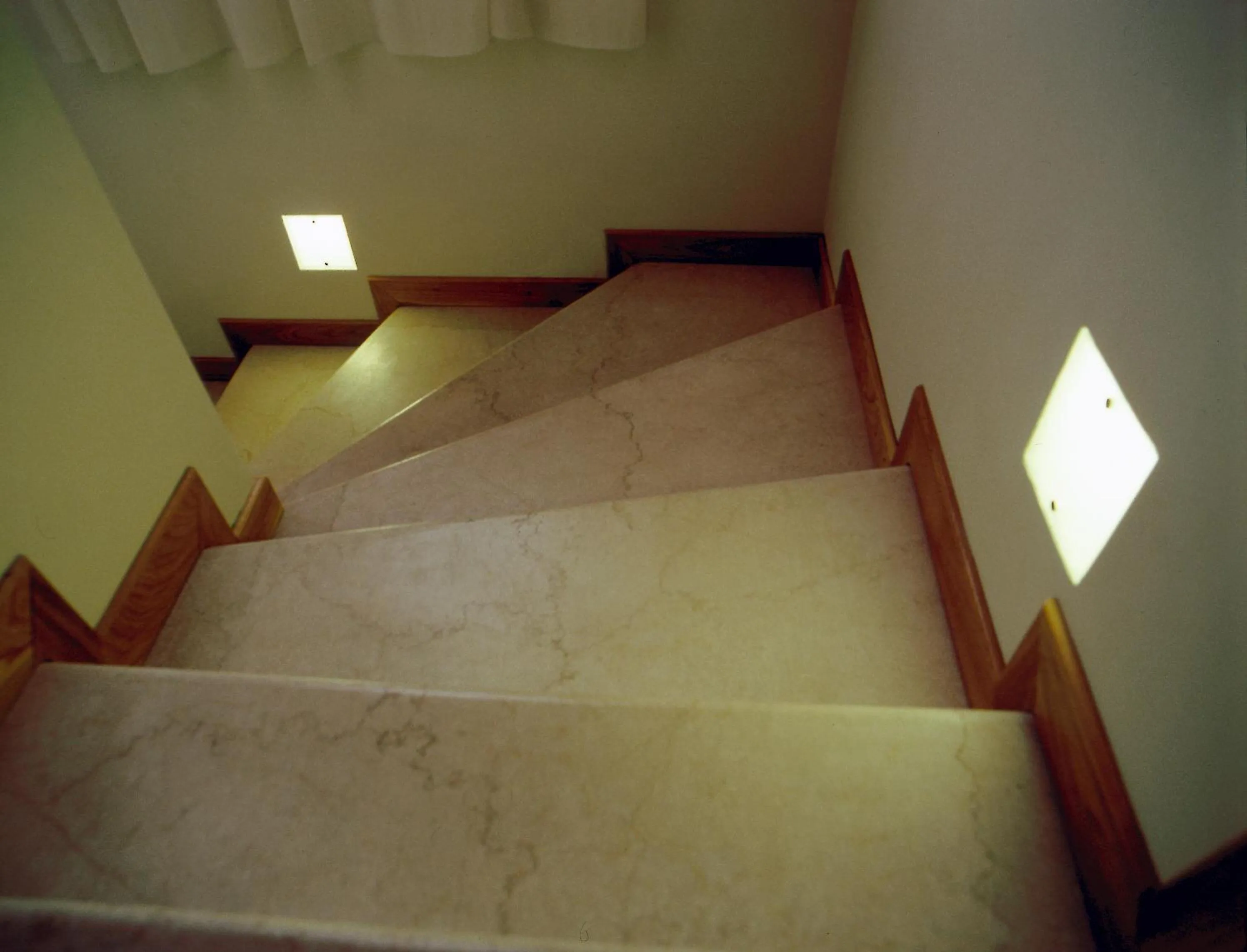 Other in Hotel Della Torre 1850