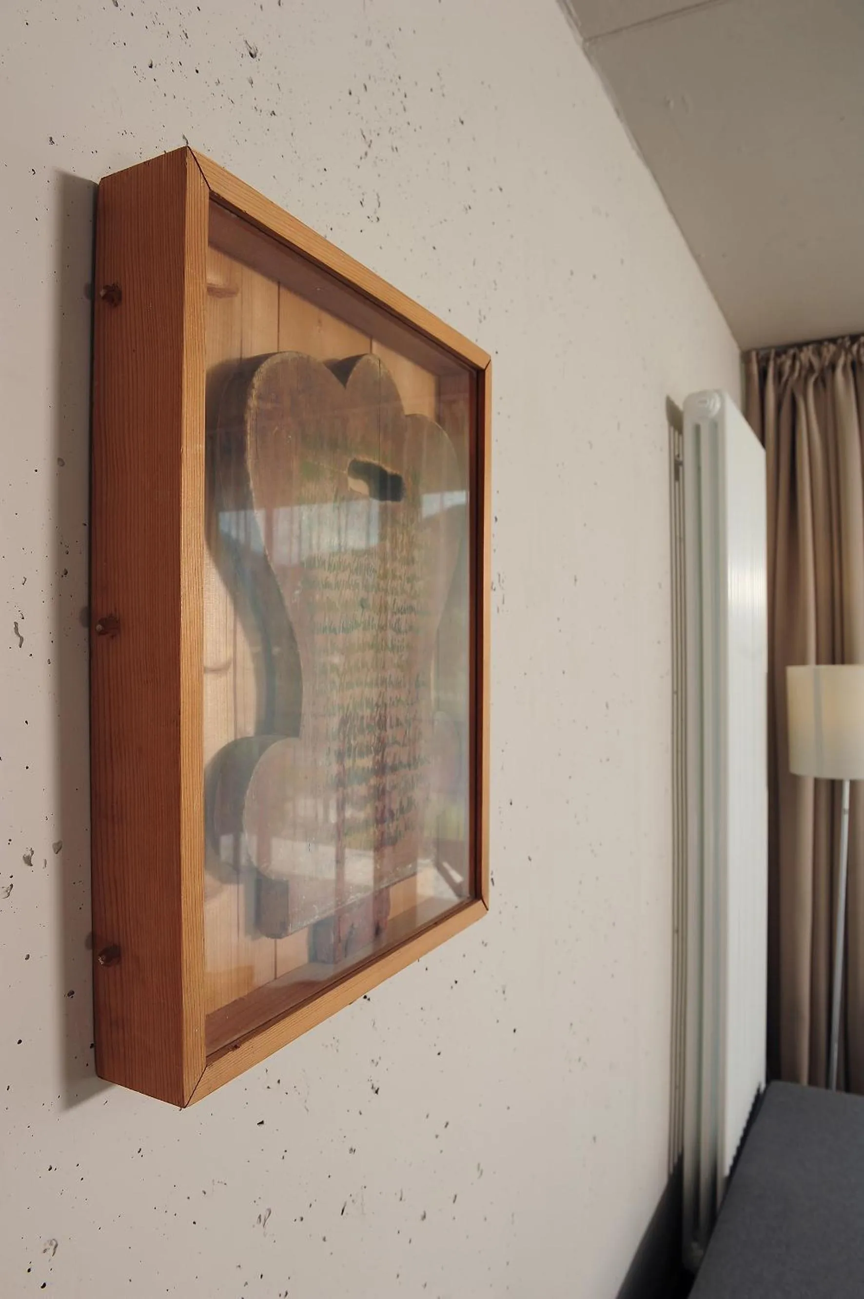 Other in Villa Sasso