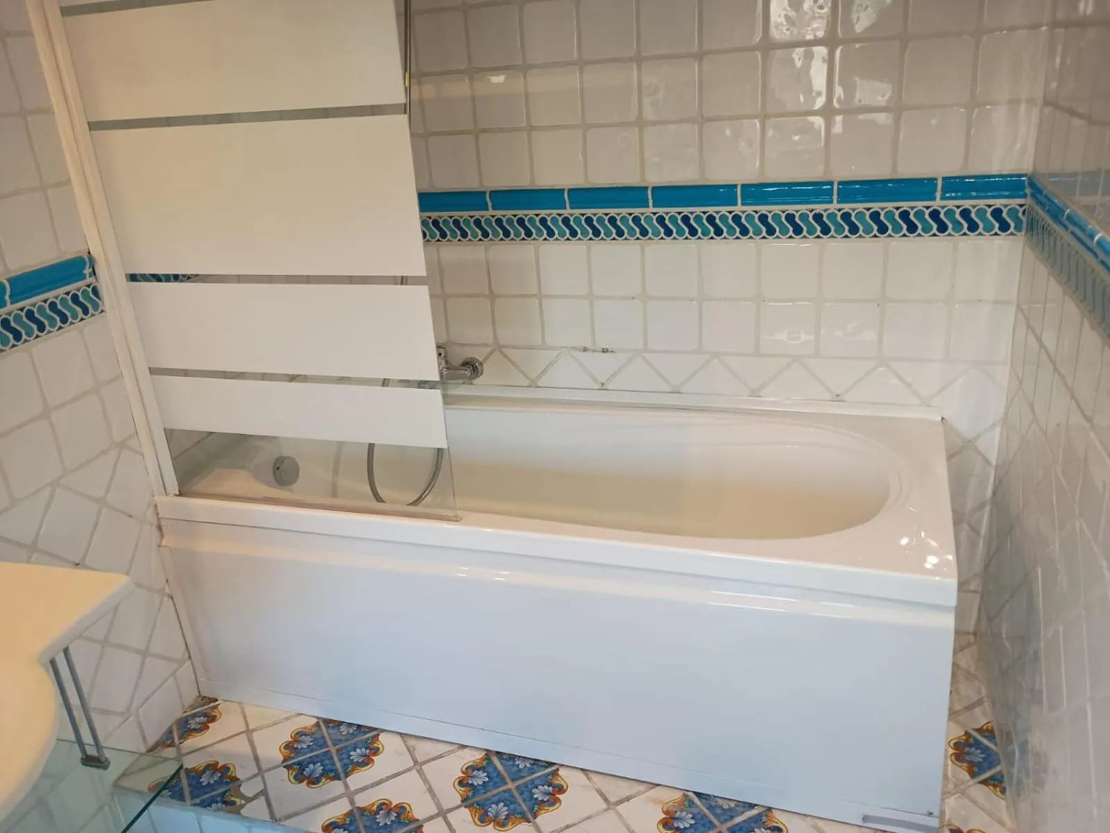 Suite Artis Barberini