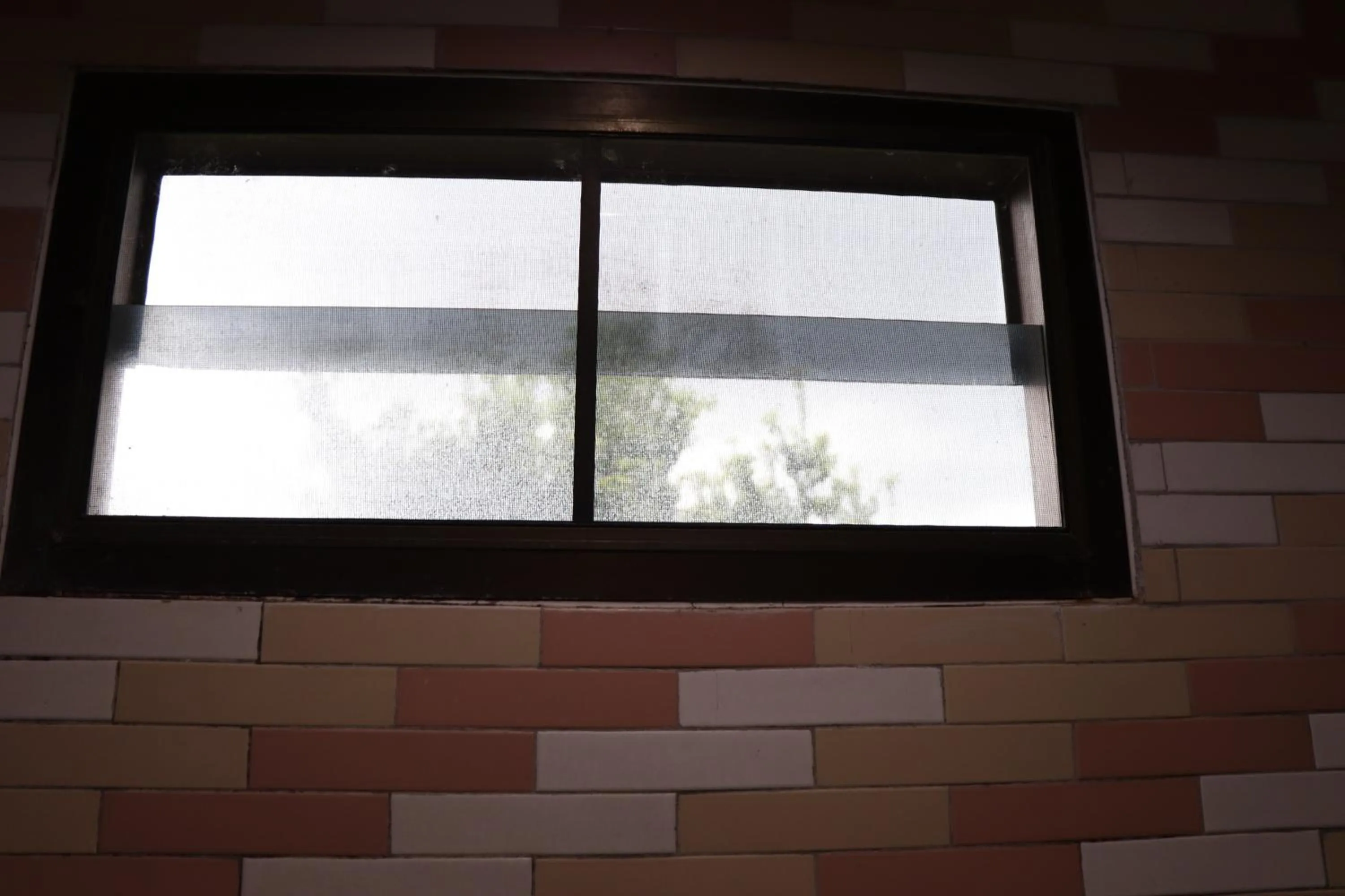 Bedroom in OYO 75408 Tipsiri Place