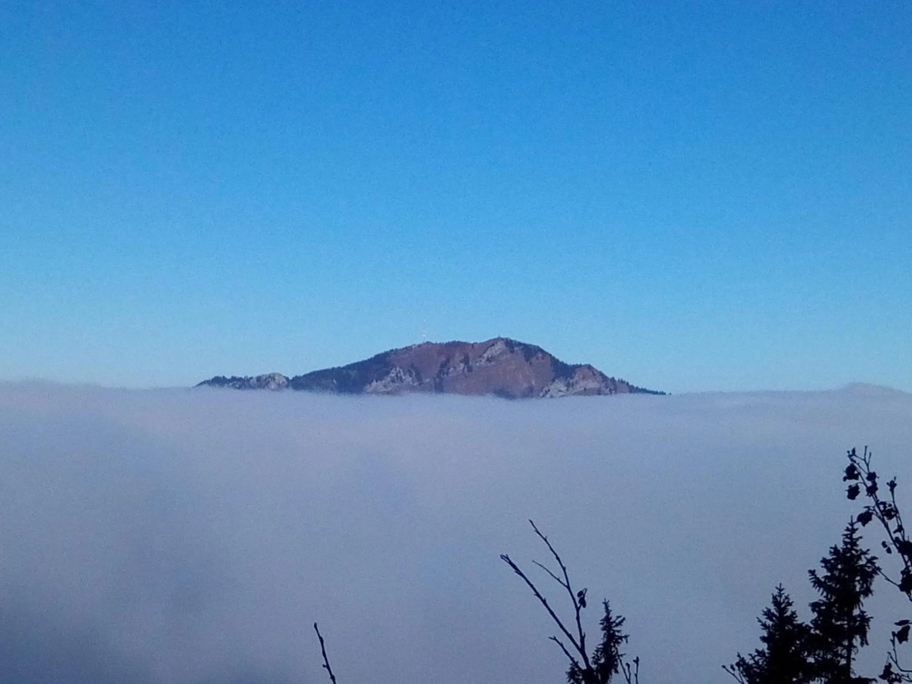 Area and facilities in Berggasthof Sonne Allgäu