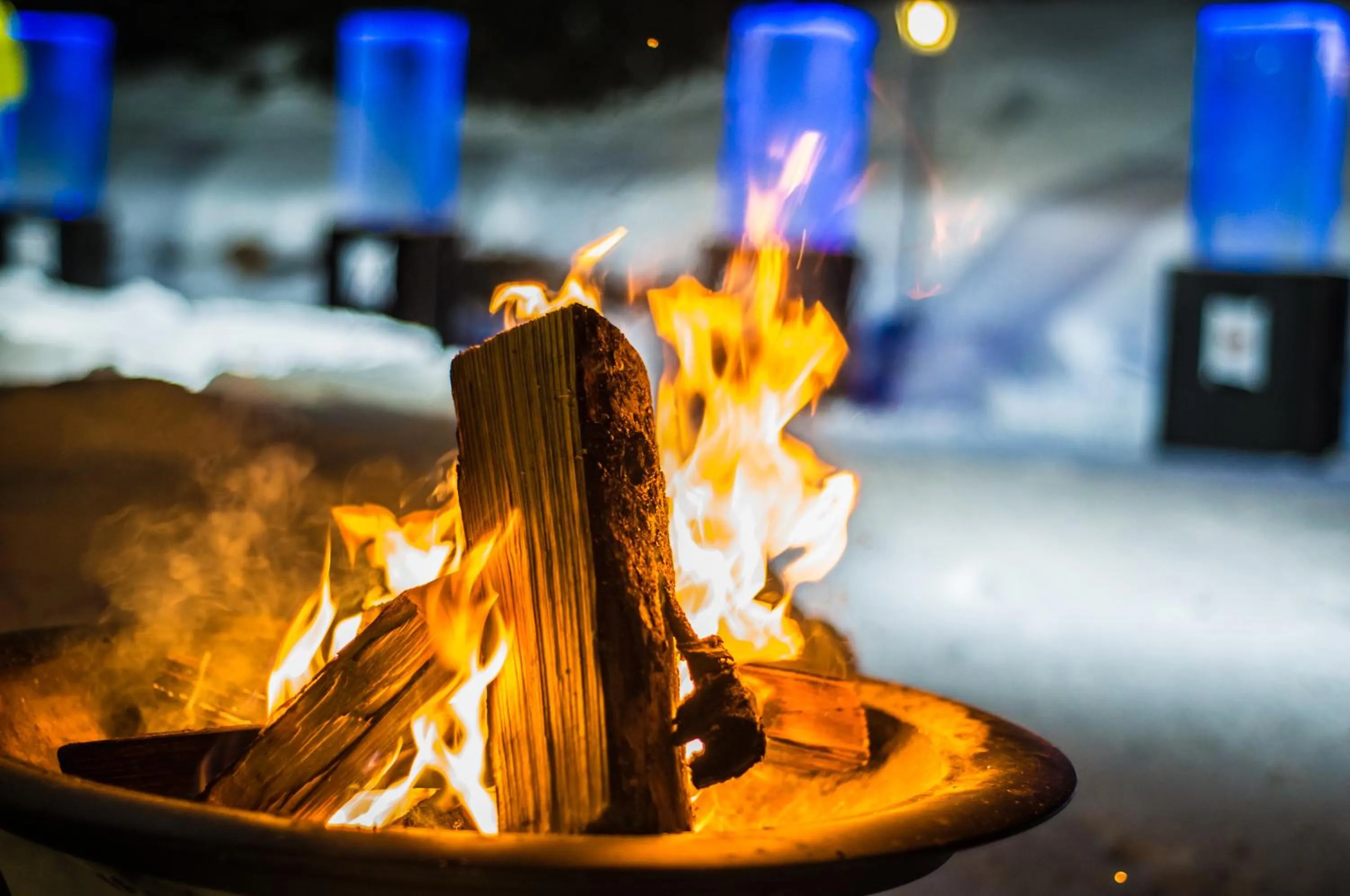 Banquet/Function facilities in Berggasthof Sonne Allgäu