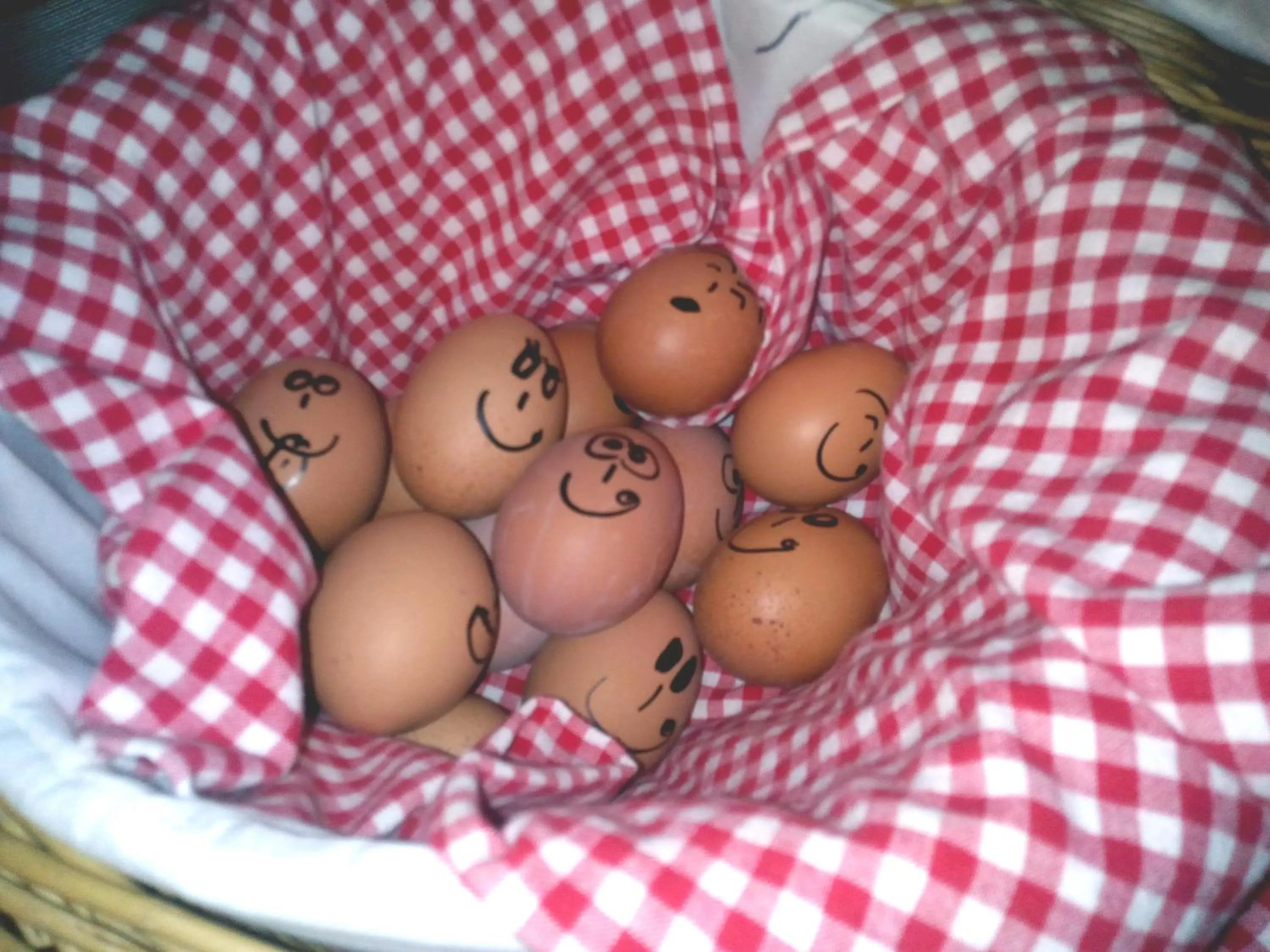 Food in Berggasthof Sonne Allgäu