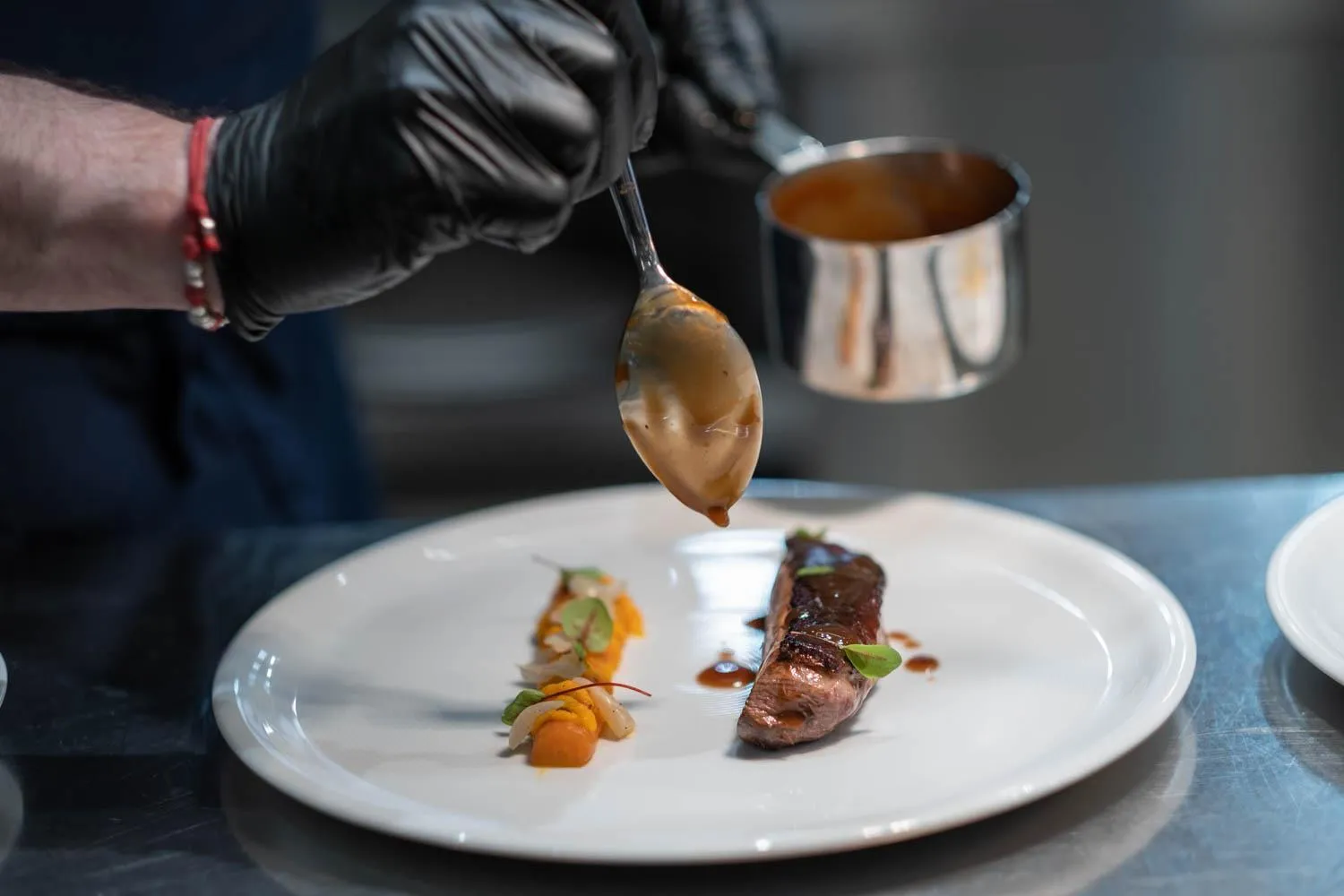 Palazzo Tafuri Boutique Hotel