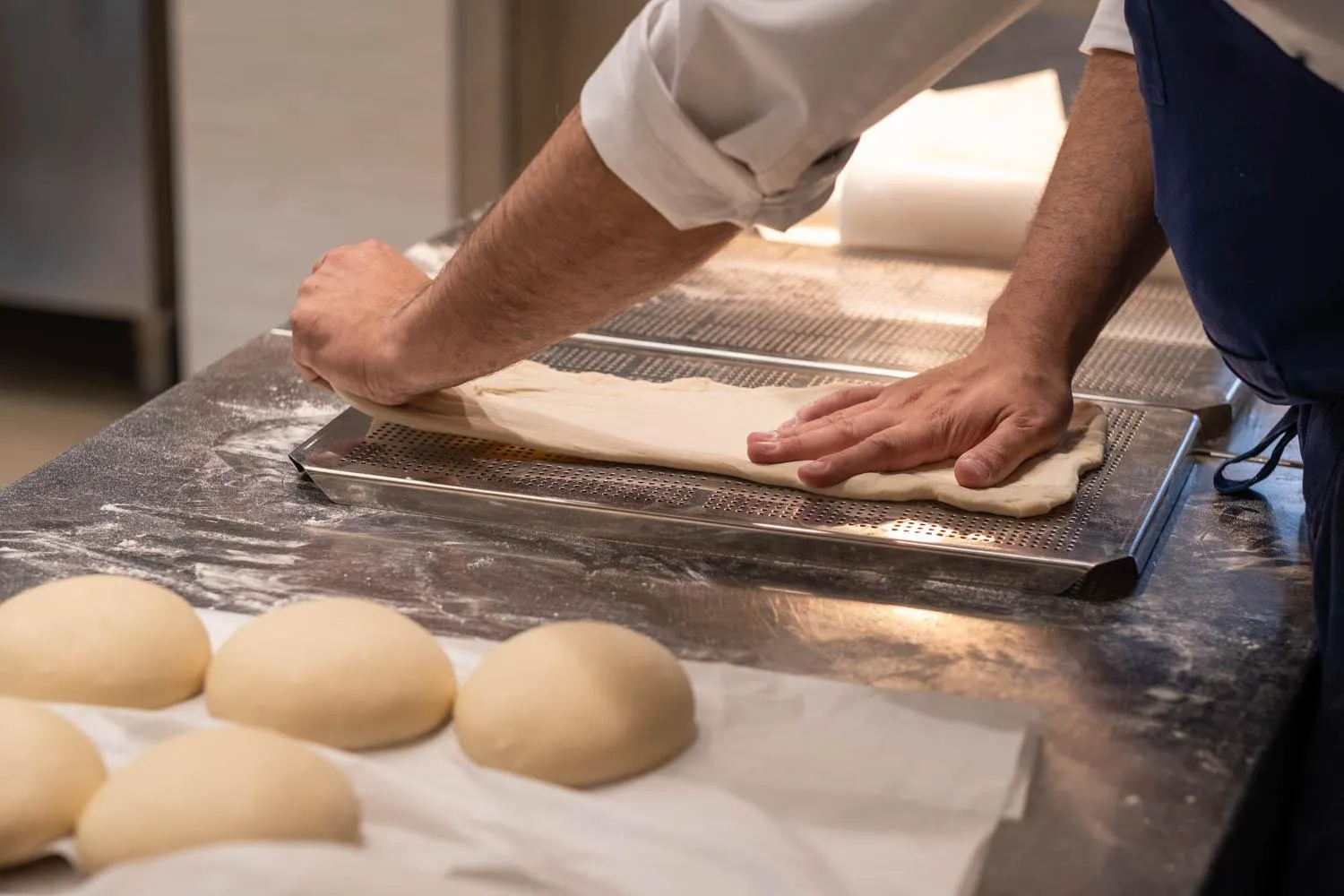 Palazzo Tafuri Boutique Hotel