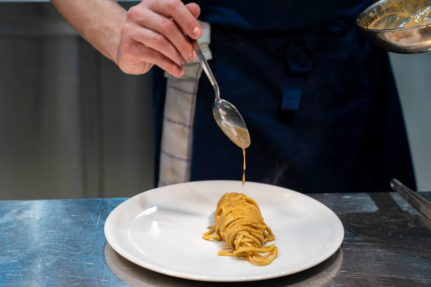 Palazzo Tafuri Boutique Hotel