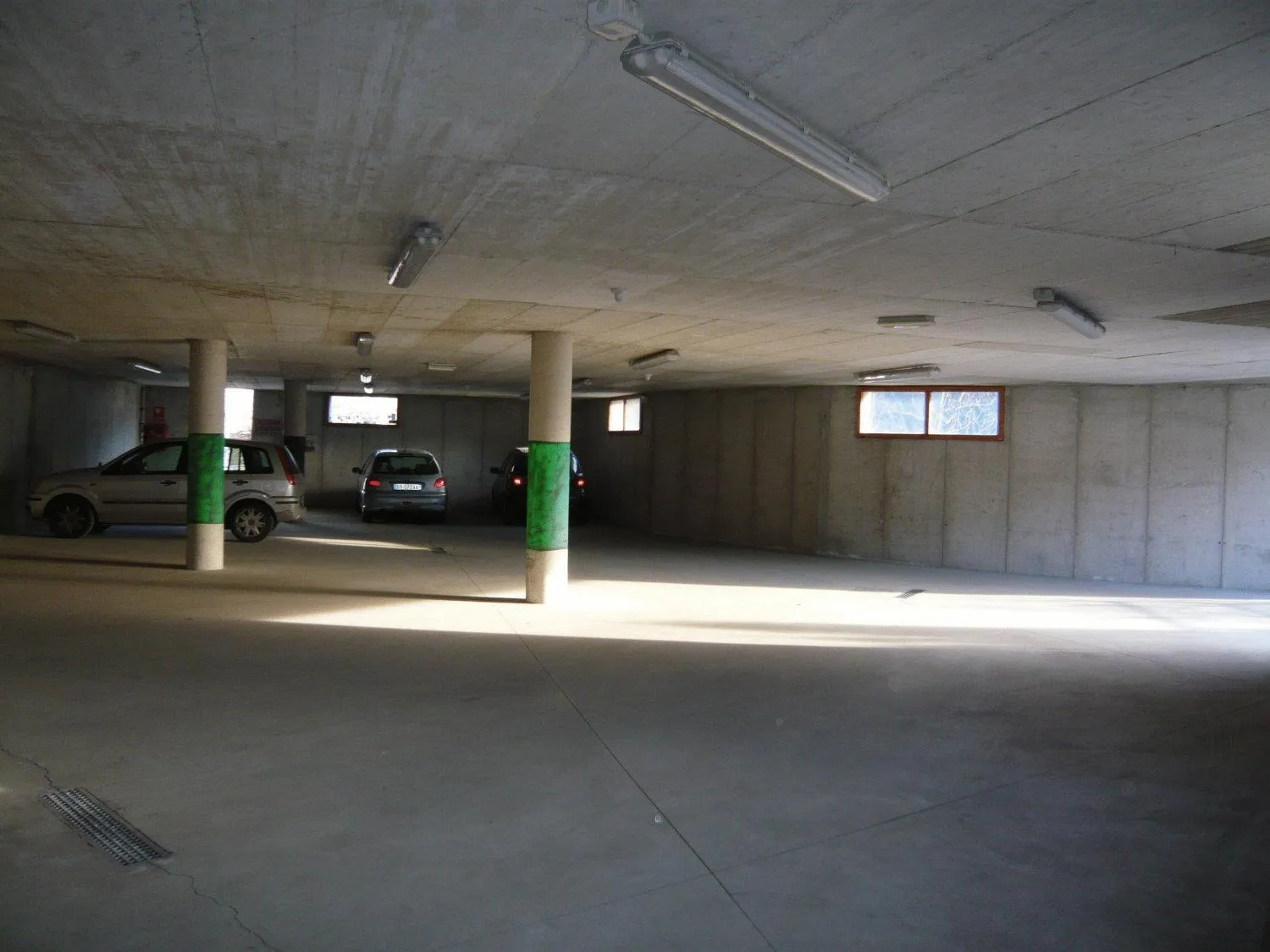 Other in Hotel Rezia