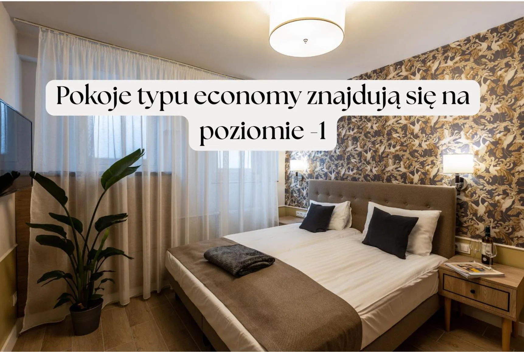 Photo of the whole room, Bed in AR Apartamenty