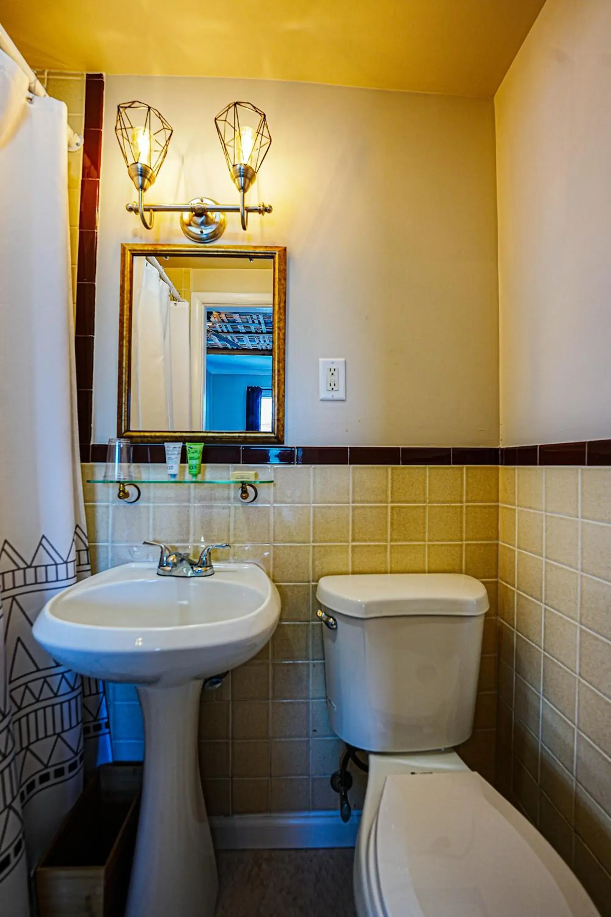 Queen Suite in La Posada Queen Suite in La Posada