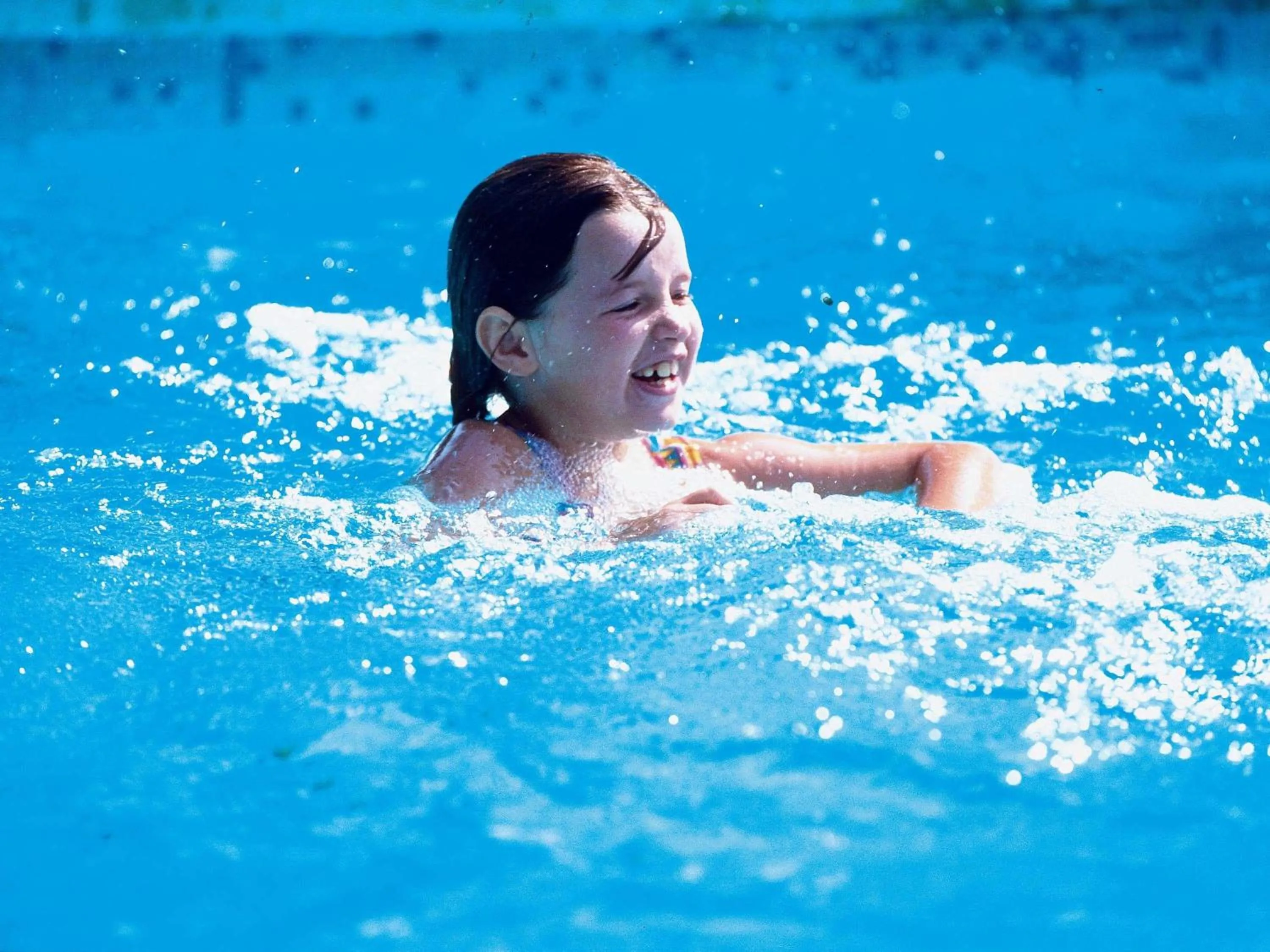 Other in Novotel Poznań Malta