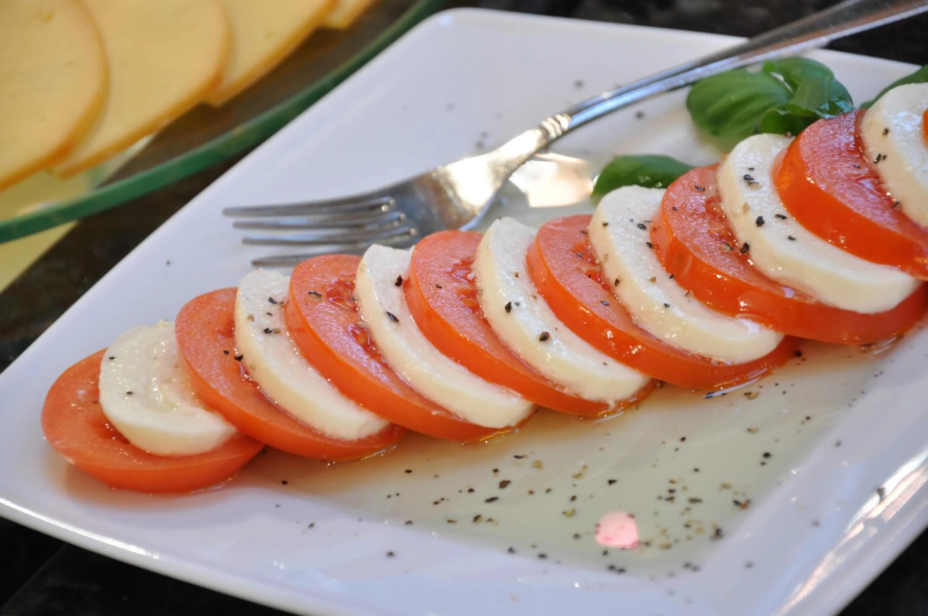 Breakfast in Piramida Park Hotel & Wellness