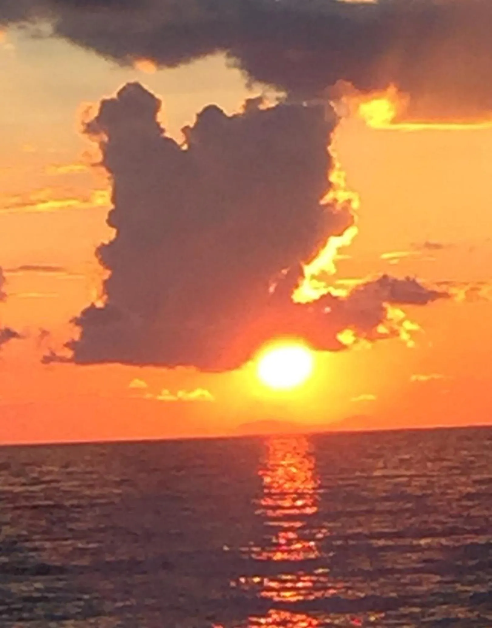 On site in Villaggio Camping La Scogliera