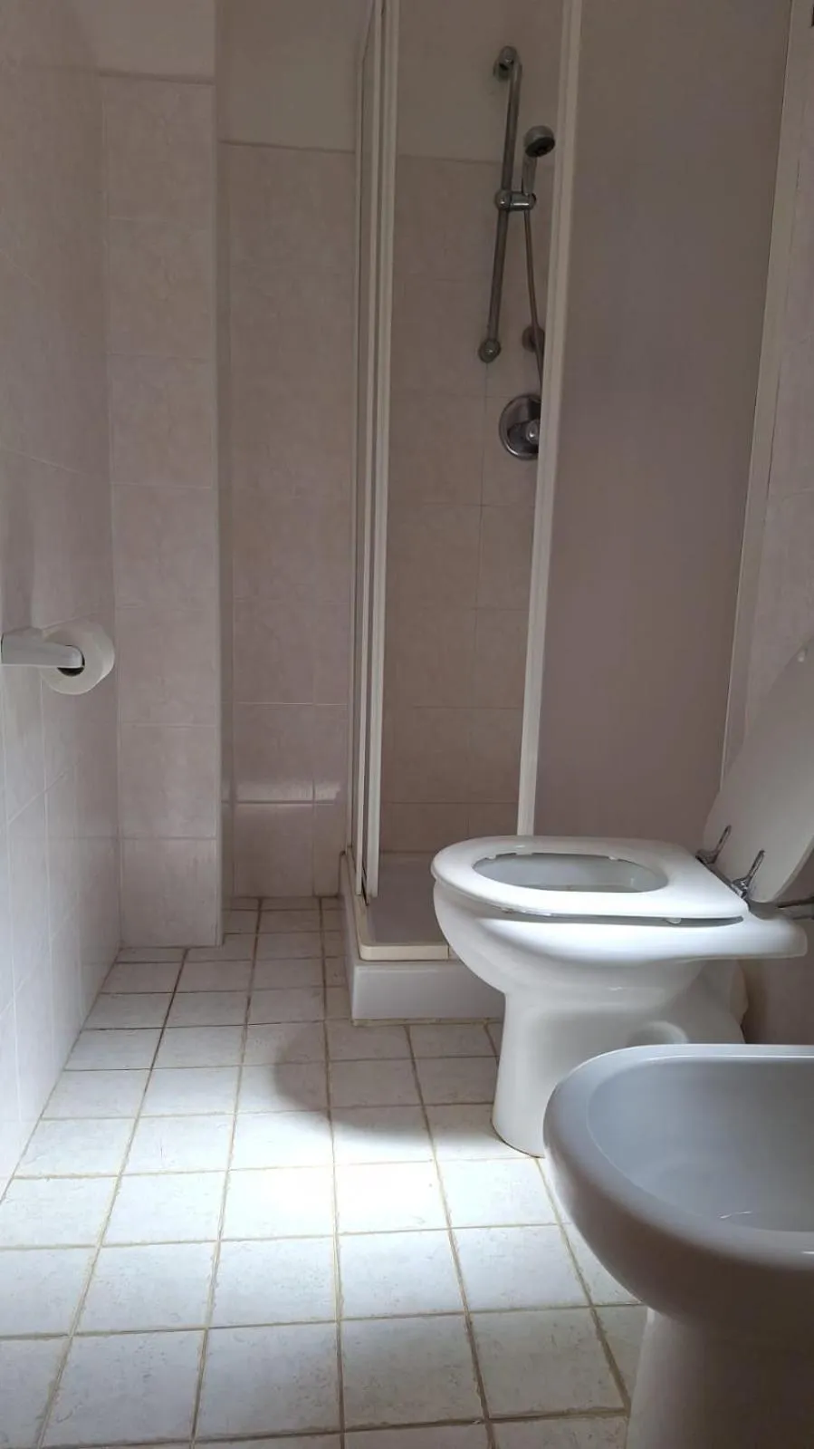 Villaggio Camping La Scogliera