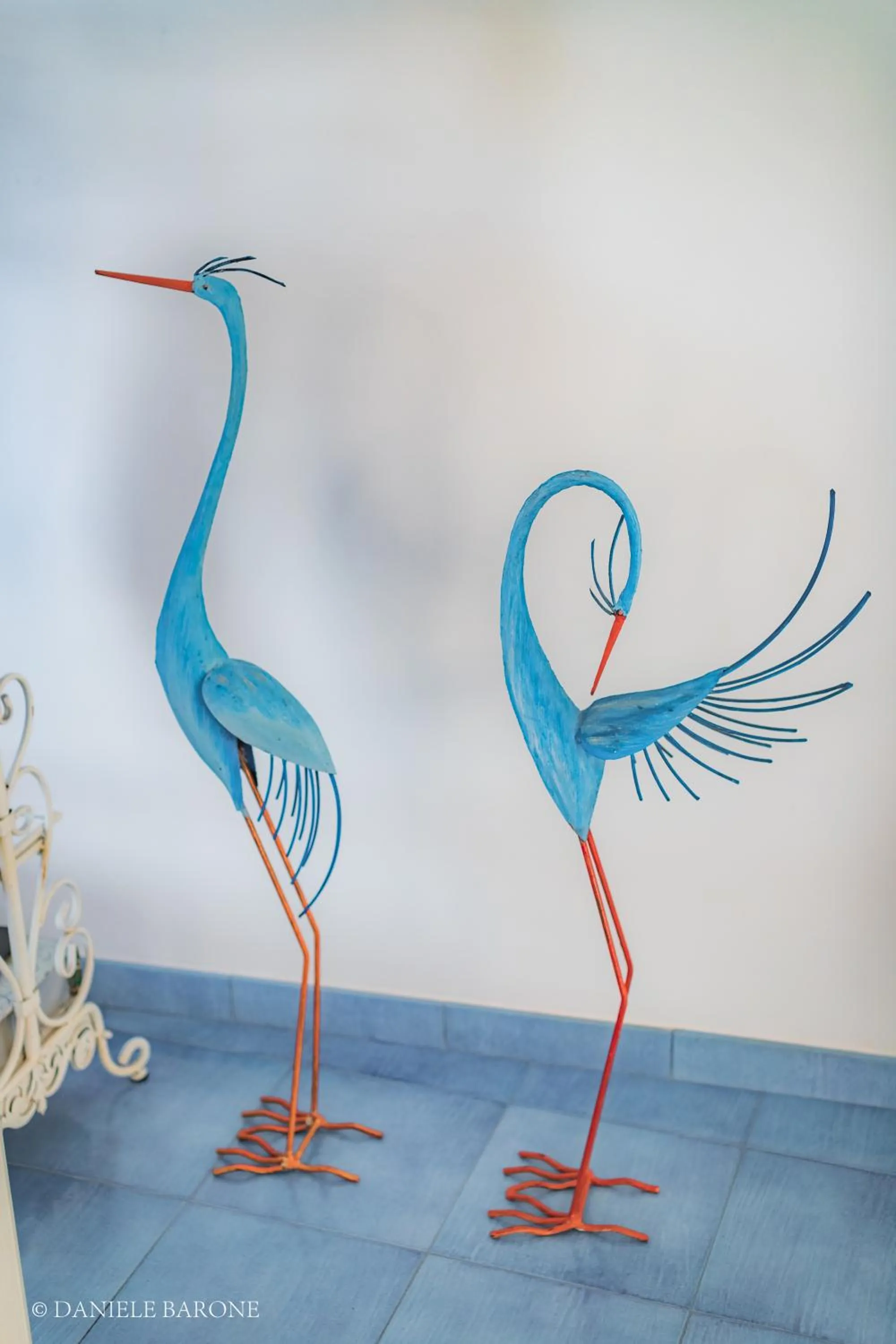 Lounge or bar in Baia Delphis Resort