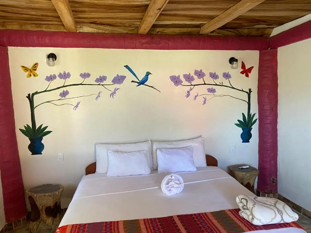 Treasure by the Sea Resort - Happy Hill