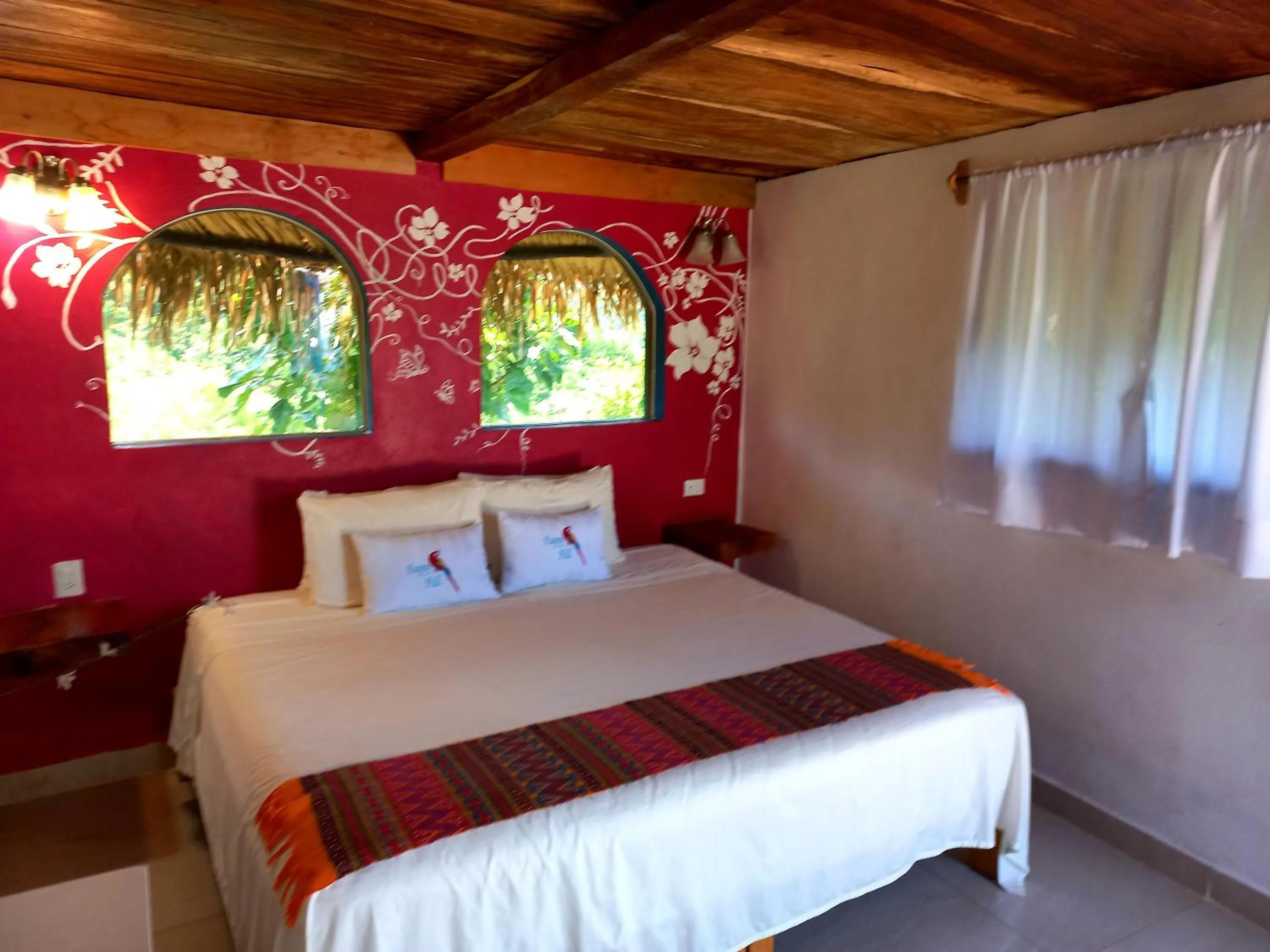 Treasure by the Sea Resort - Happy Hill