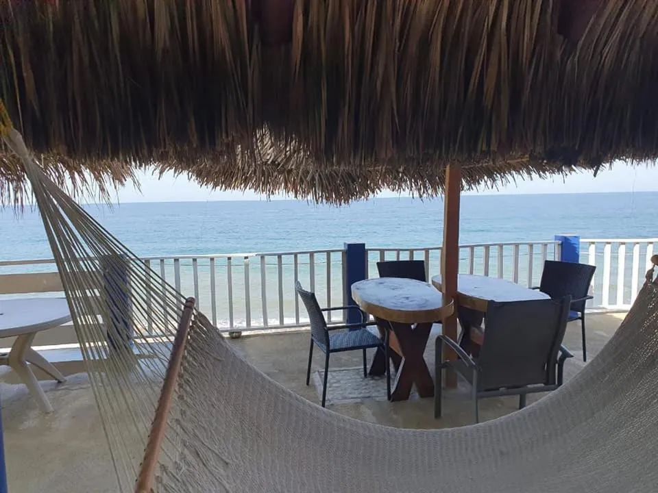 Treasure by the Sea Resort - Happy Hill