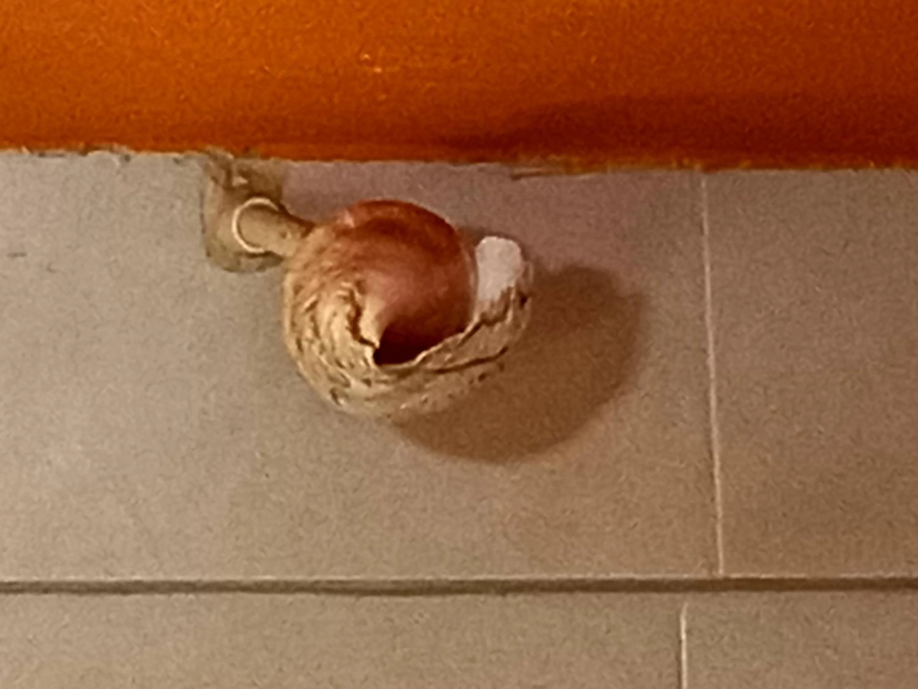 Treasure by the Sea Resort - Happy Hill