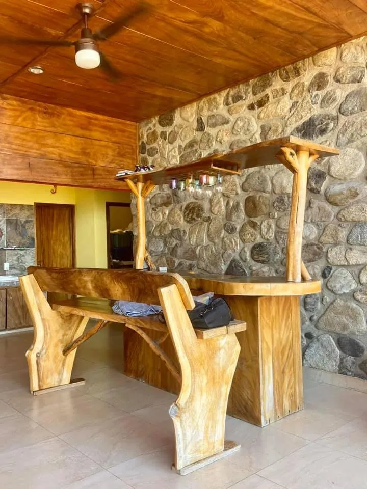 Treasure by the Sea Resort - Happy Hill