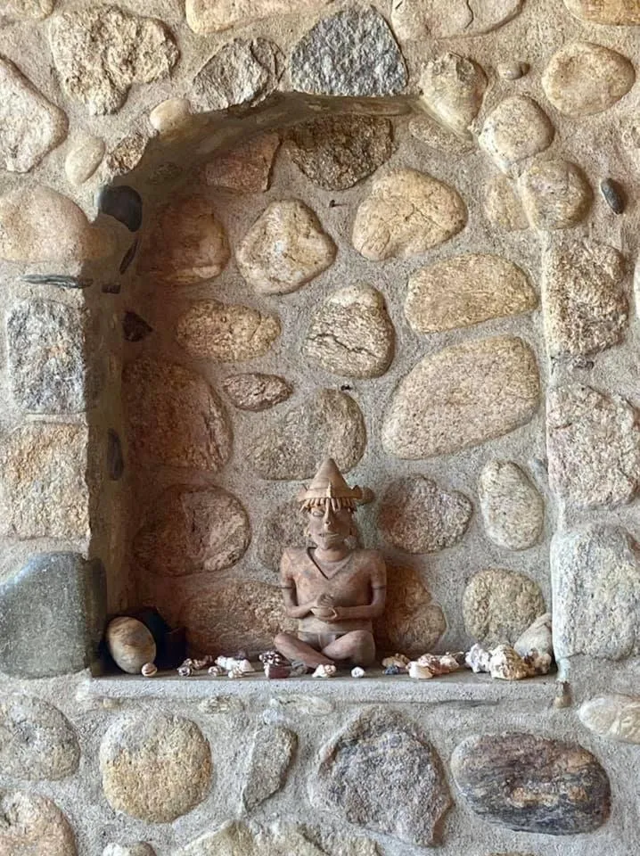 Treasure by the Sea Resort - Happy Hill