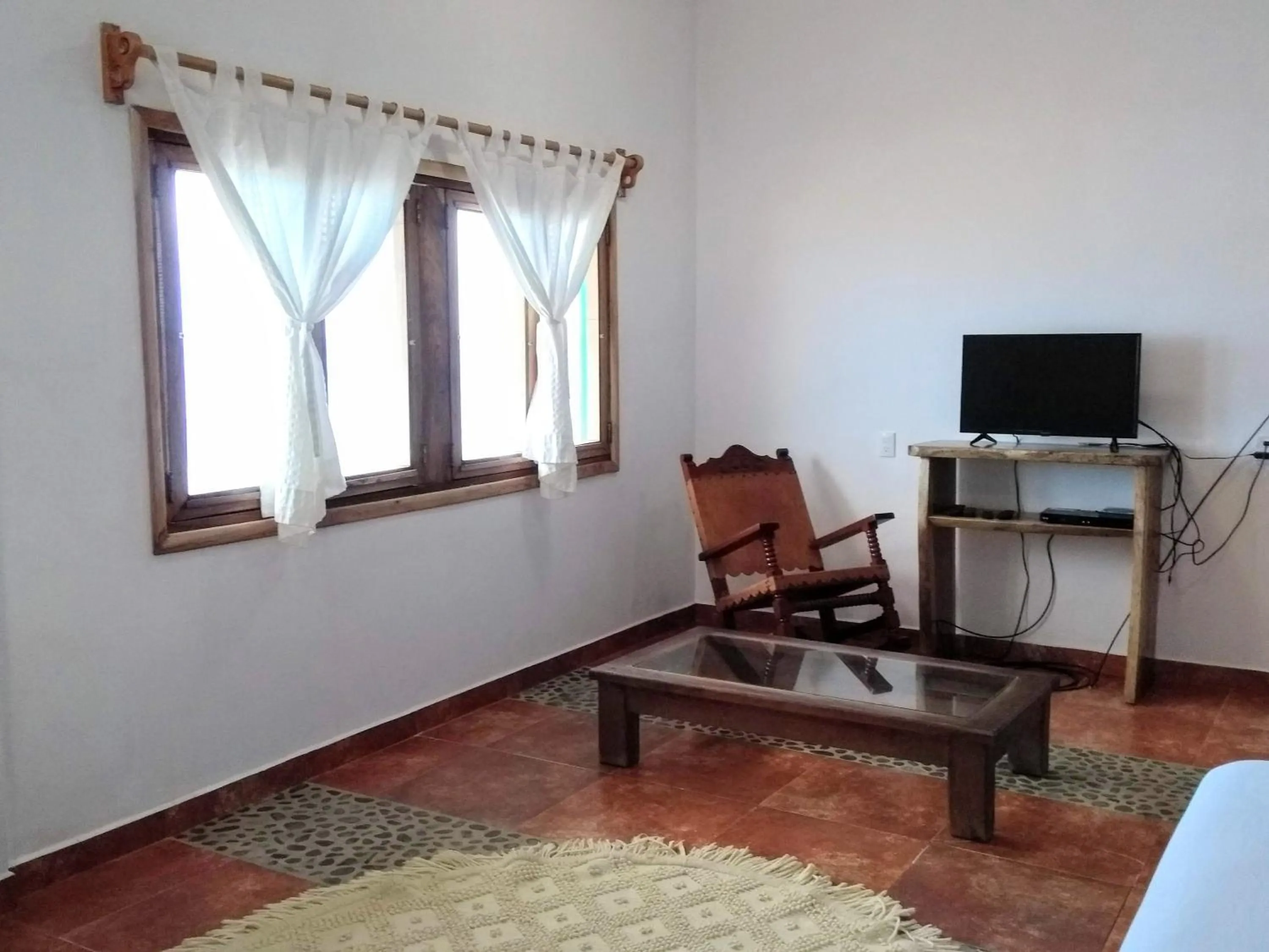 Treasure by the Sea Resort - Happy Hill