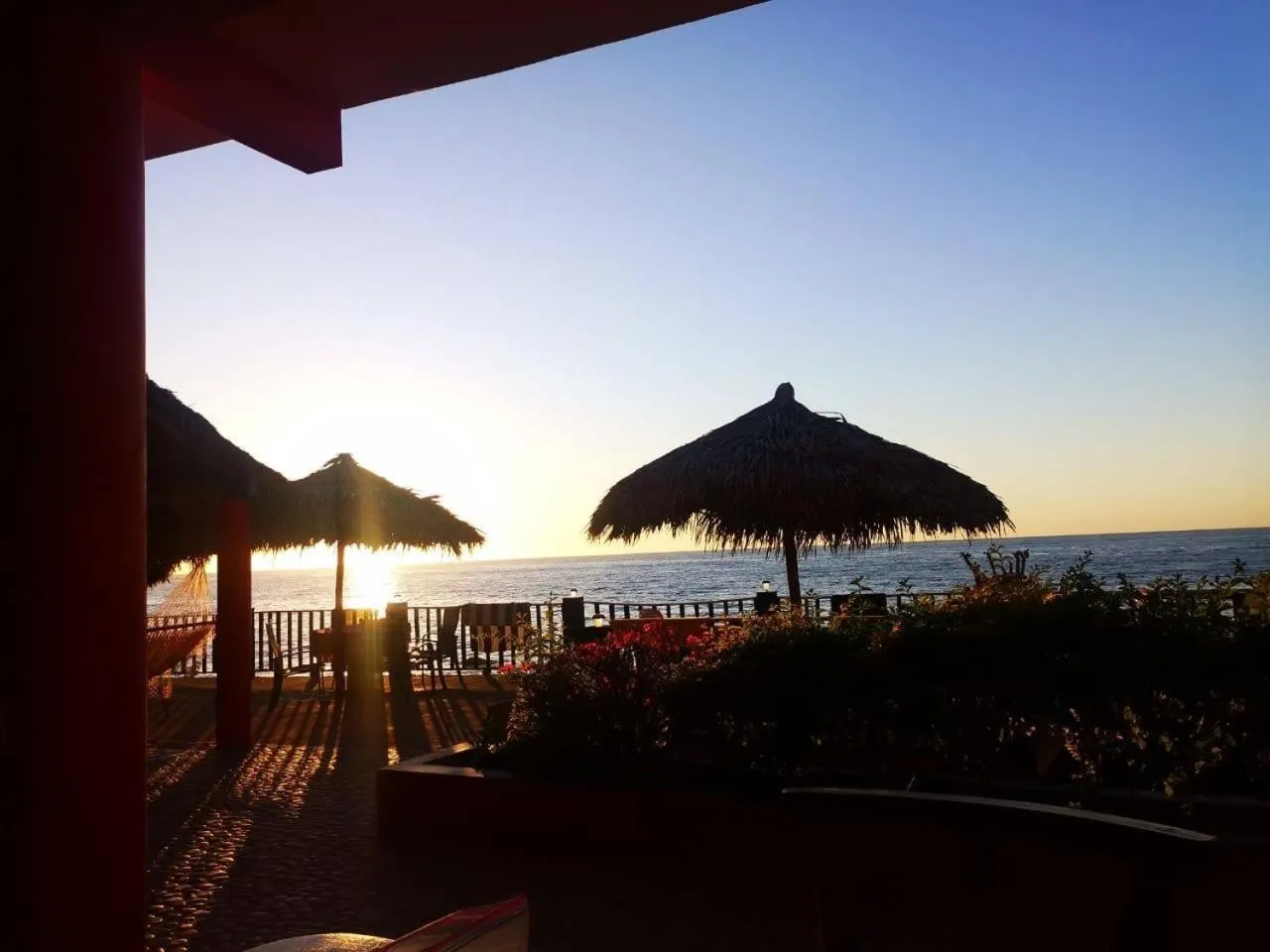 Treasure by the Sea Resort - Happy Hill