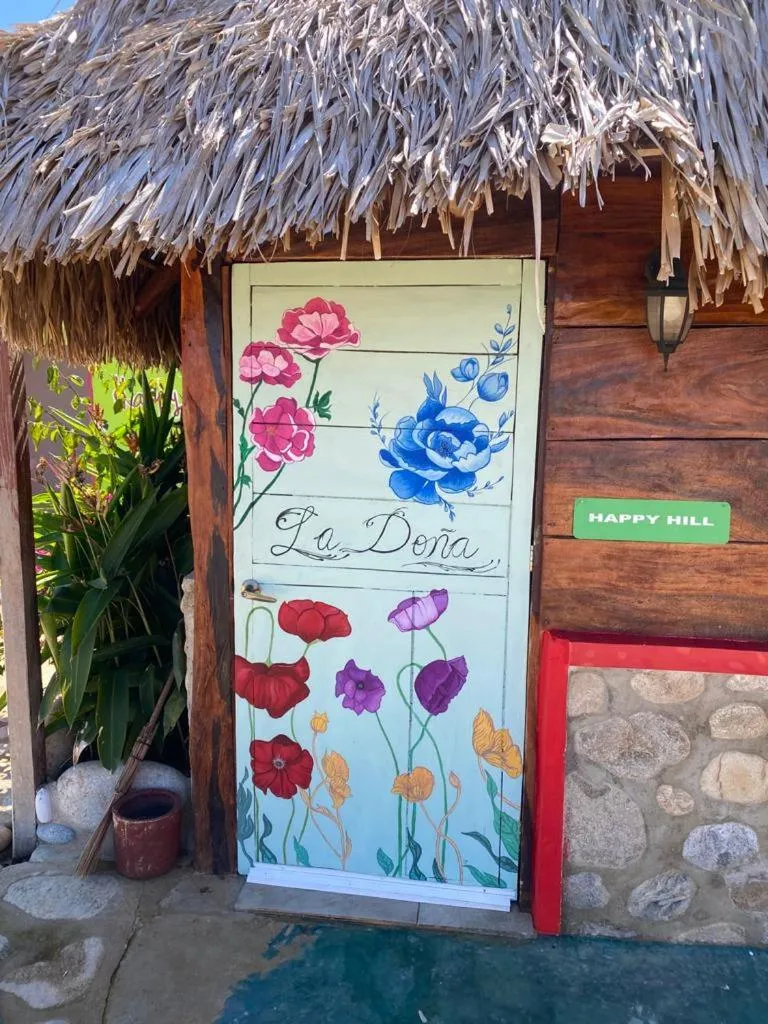 Treasure by the Sea Resort - Happy Hill