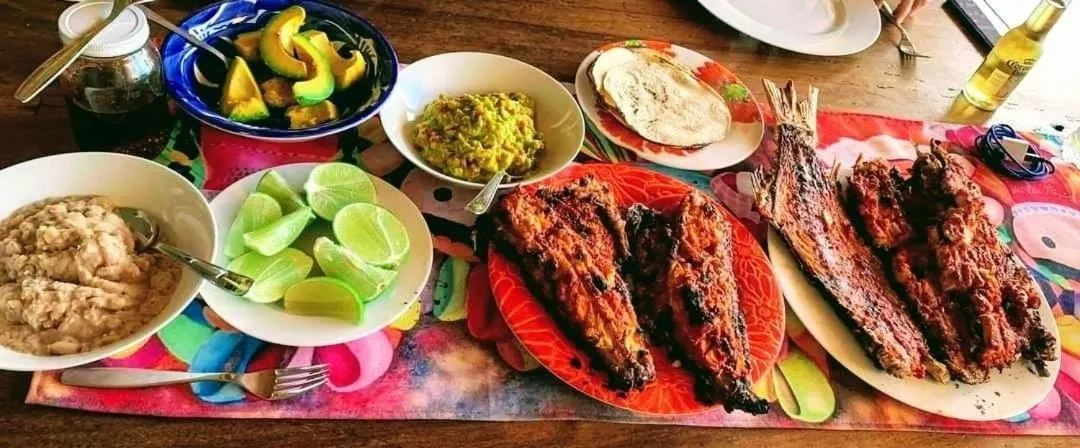 Treasure by the Sea Resort - Happy Hill