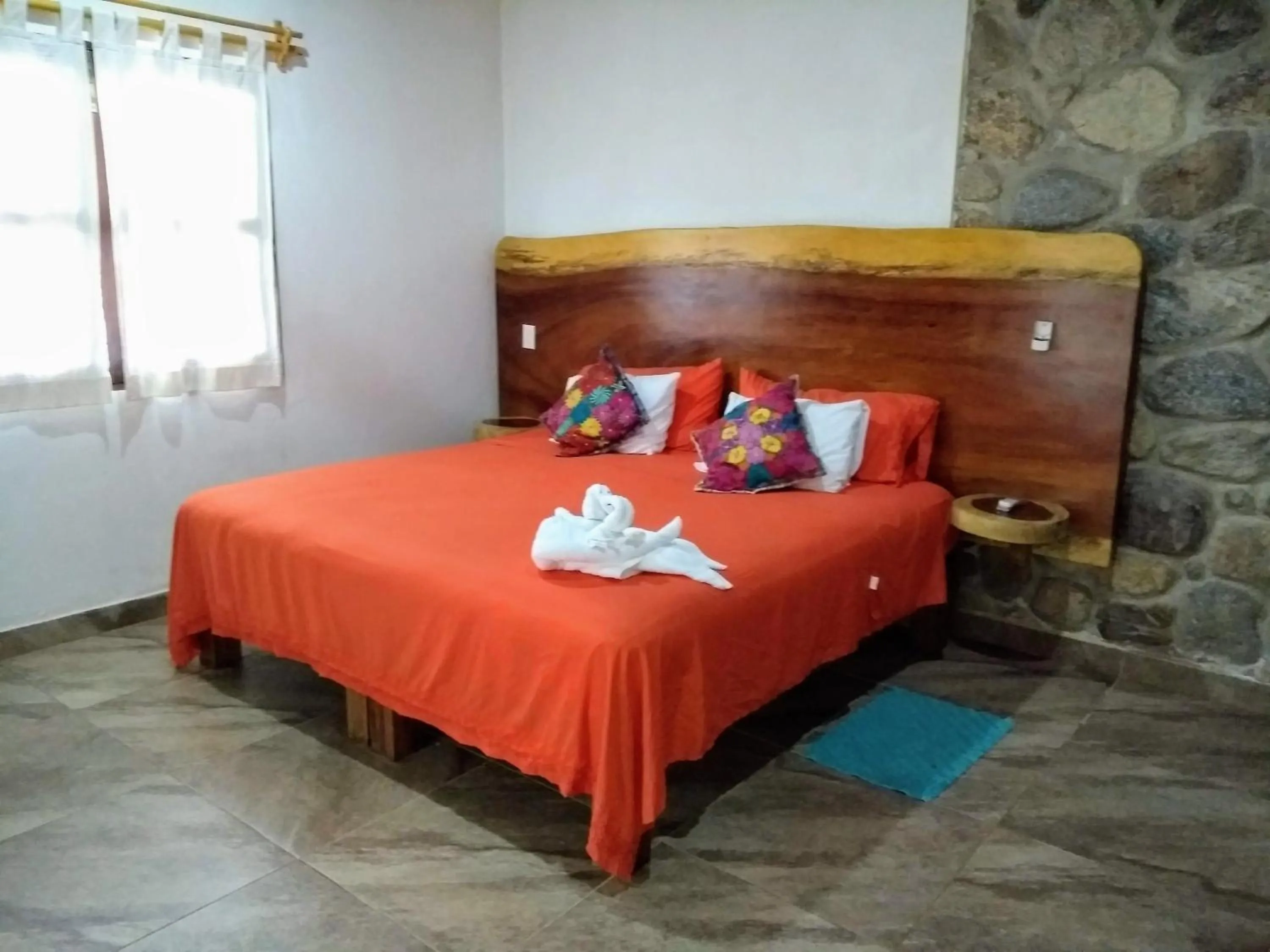 Treasure by the Sea Resort - Happy Hill