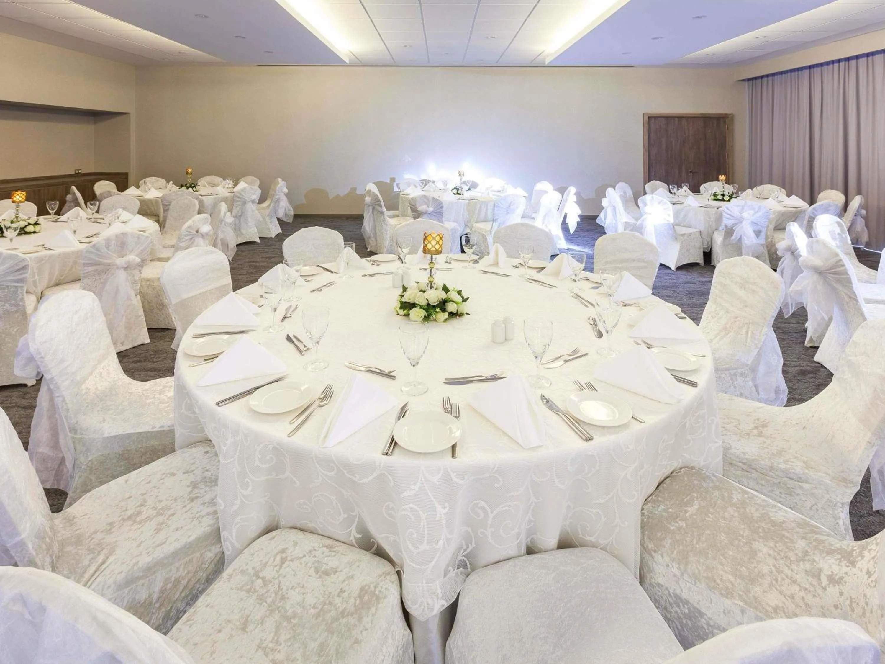 Other in Novotel Istanbul Zeytinburnu